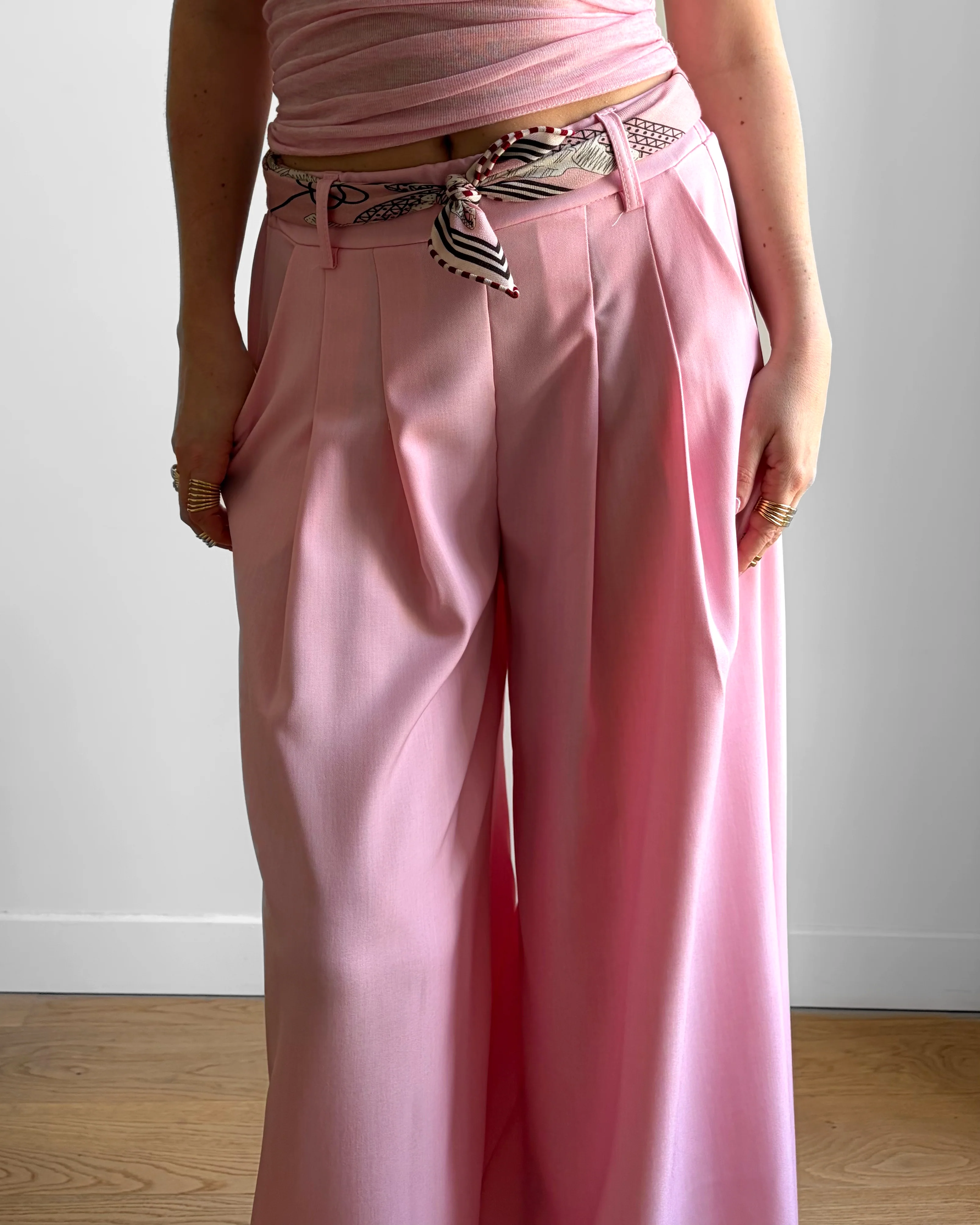 PANTALON CHIC - Image 4