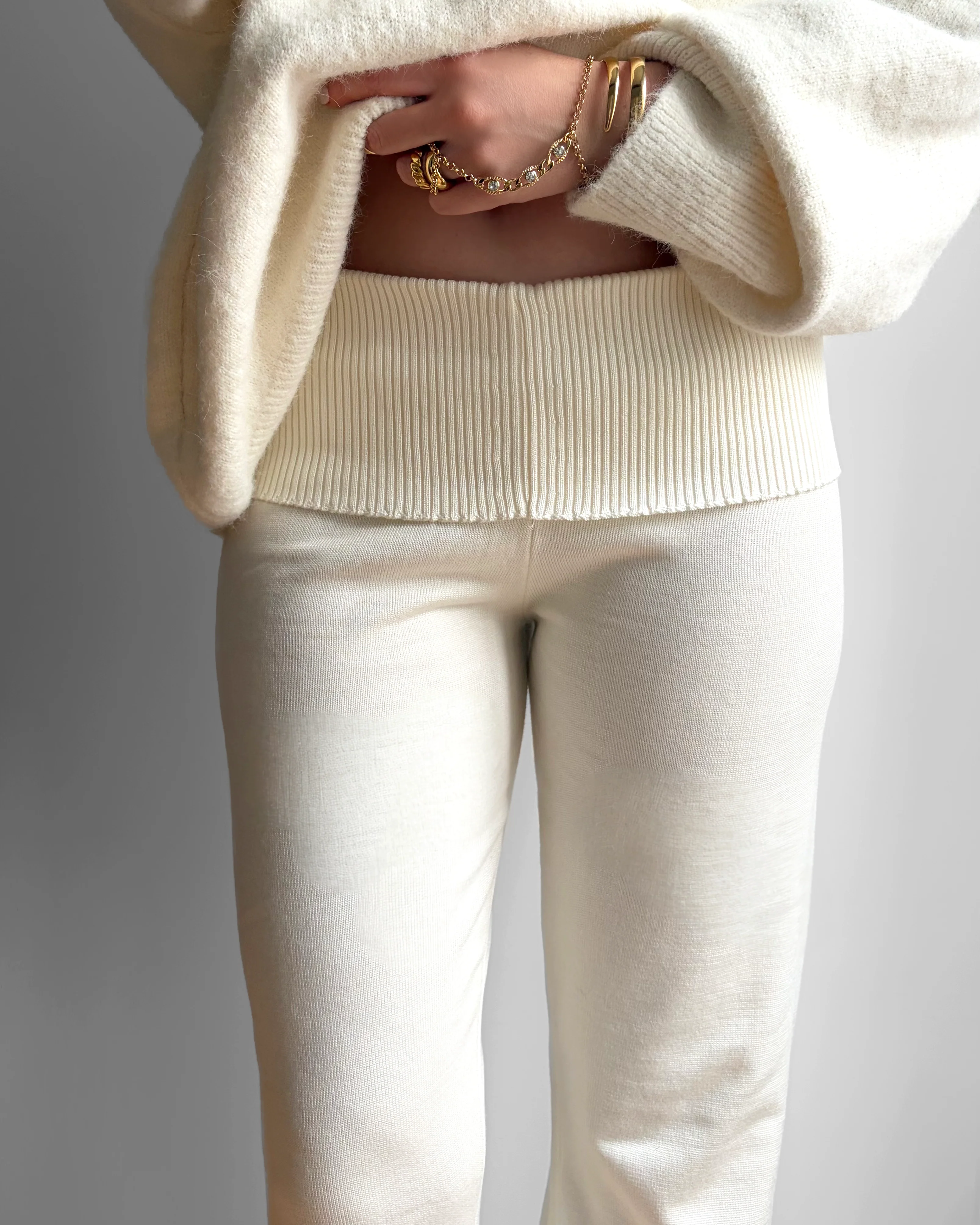 PANTALON COLETTE - Image 3