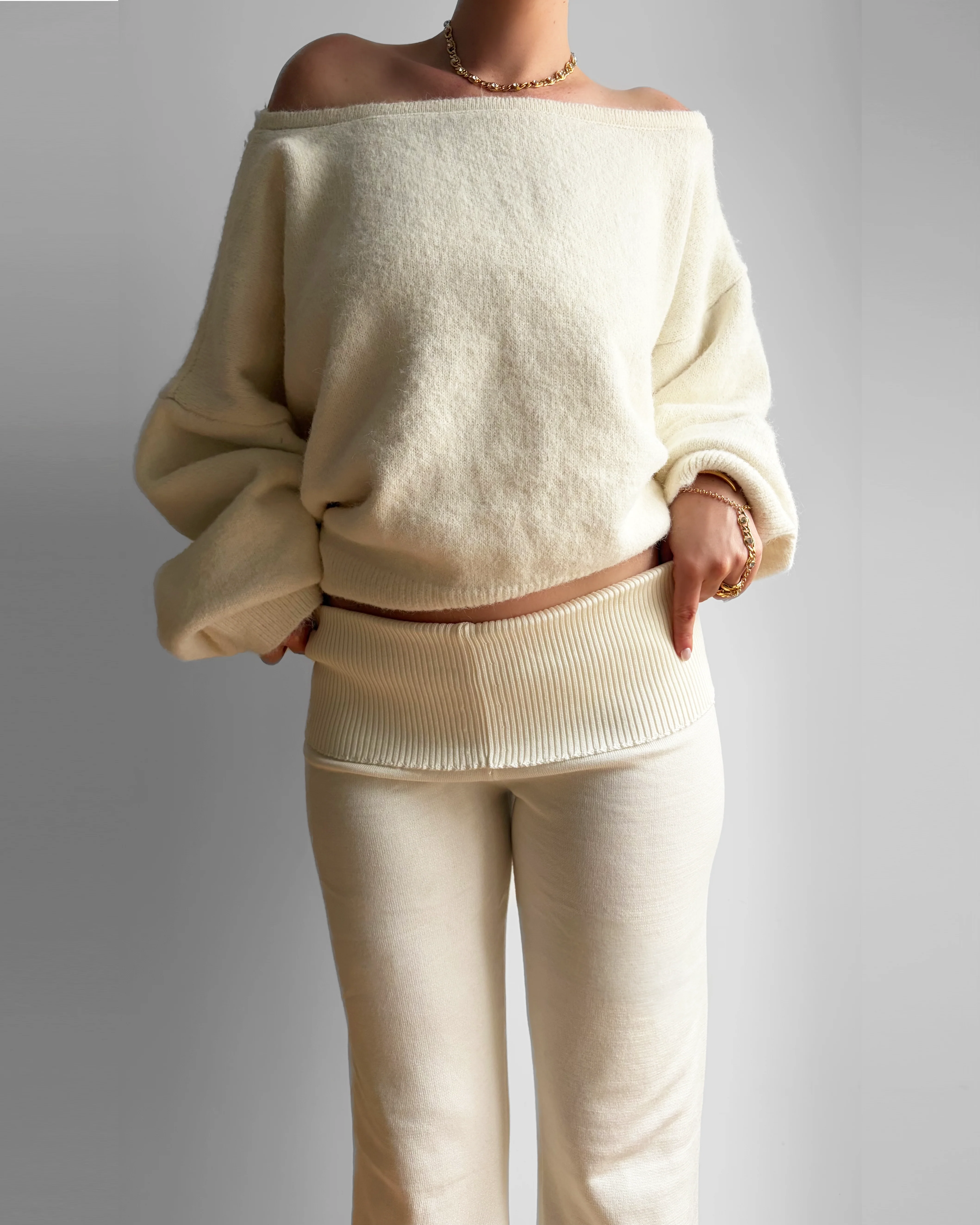 PANTALON COLETTE - Image 4