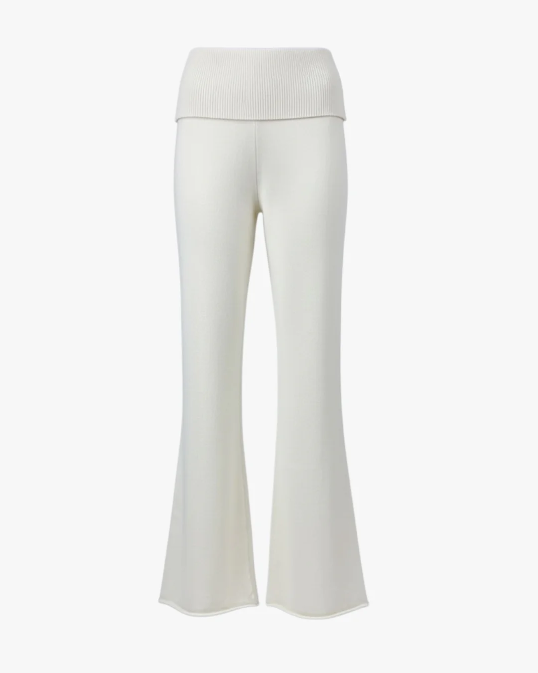PANTALON COLETTE - Image 5