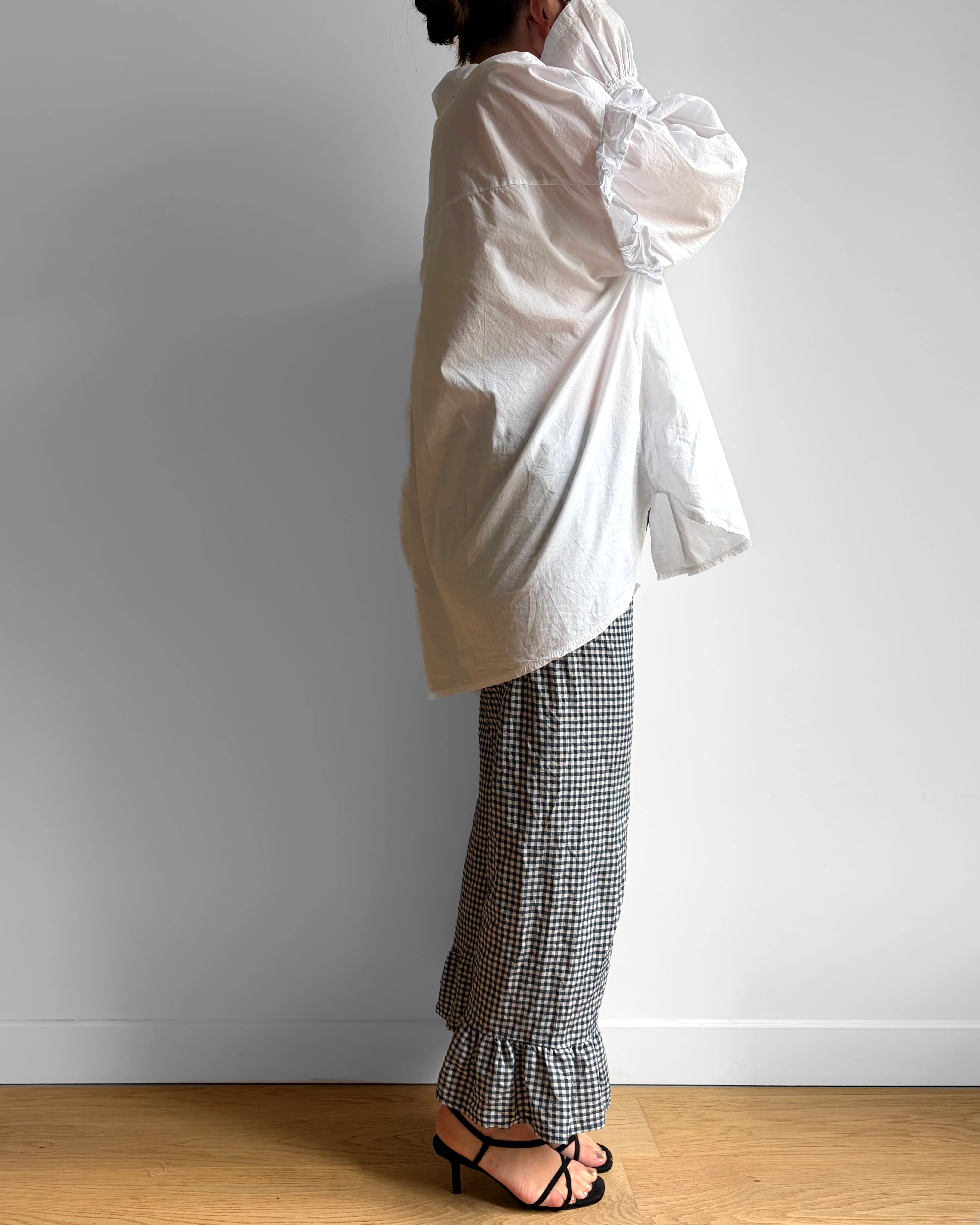 PANTALON CONFITURE - Image 4
