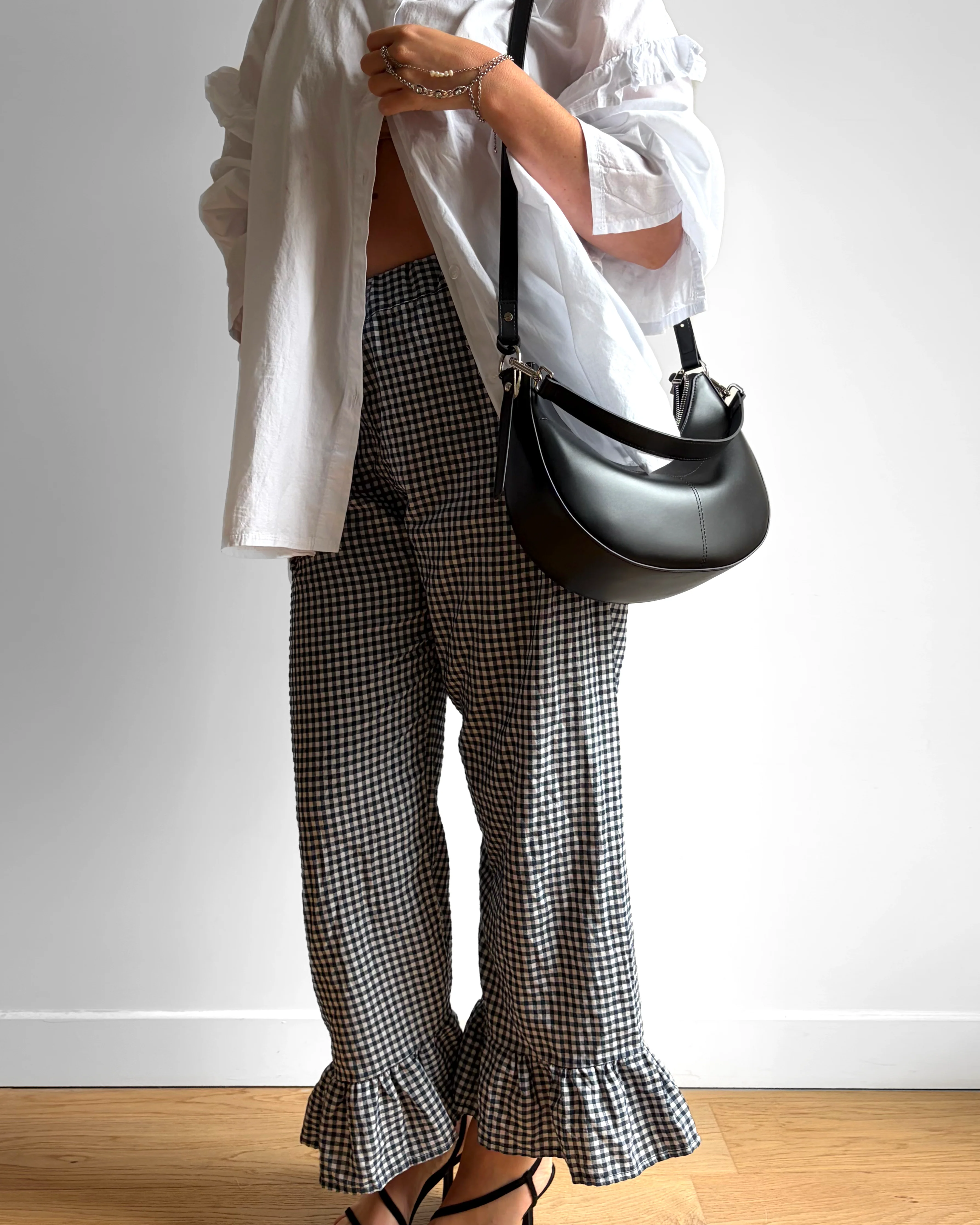PANTALON CONFITURE - Image 5
