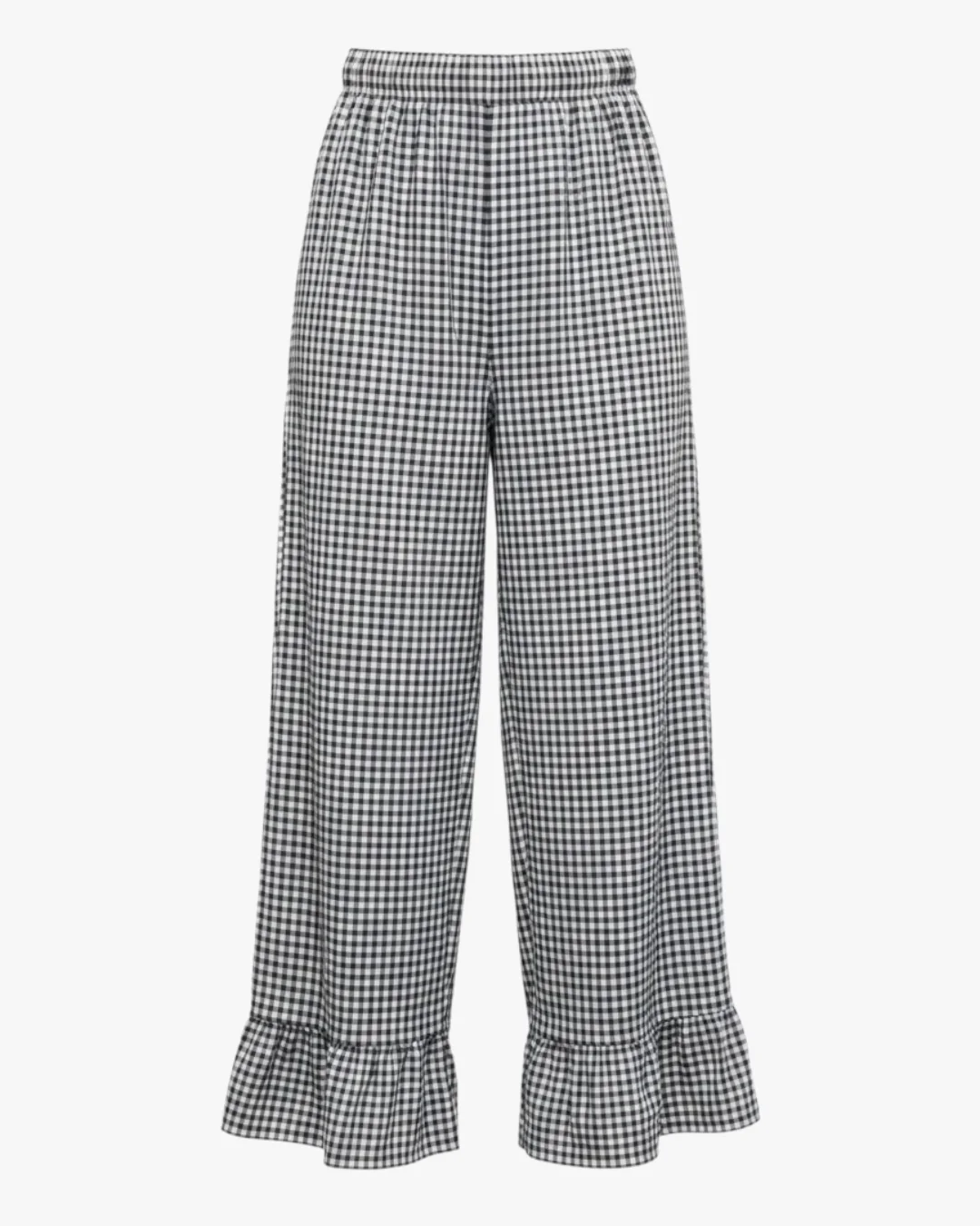 PANTALON CONFITURE - Image 6
