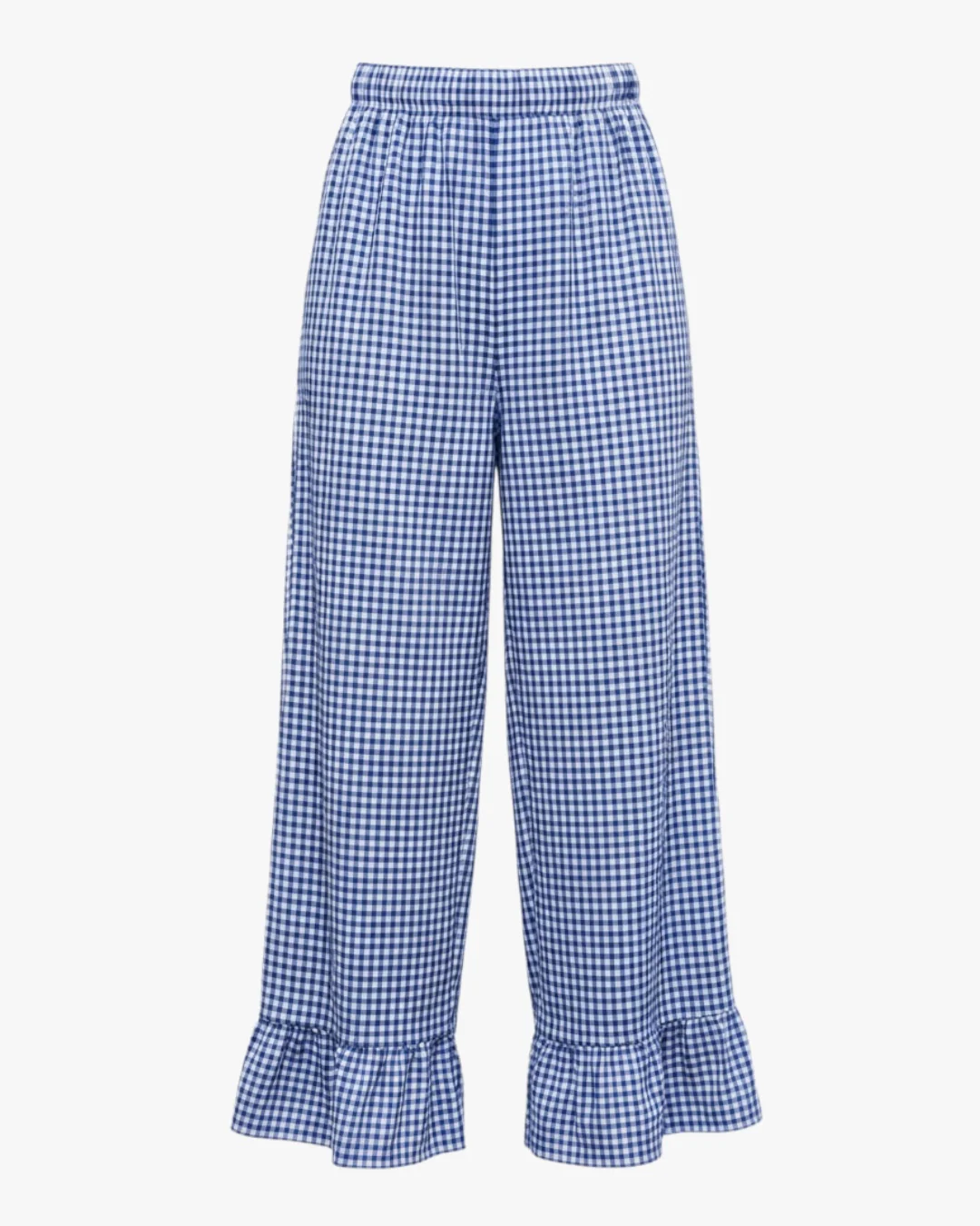 PANTALON CONFITURE - Image 7