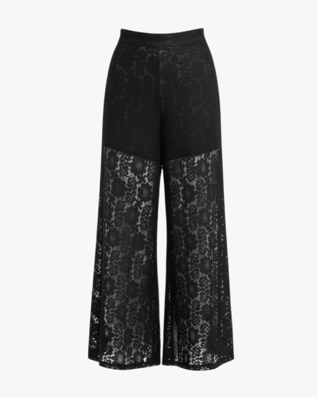 PANTALON DALIDA