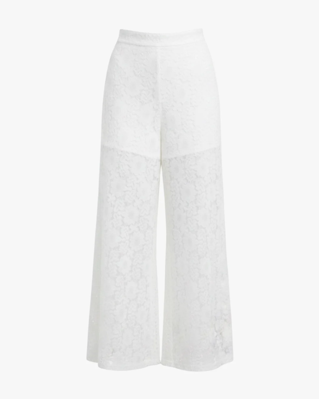 PANTALON DALIDA - Image 2