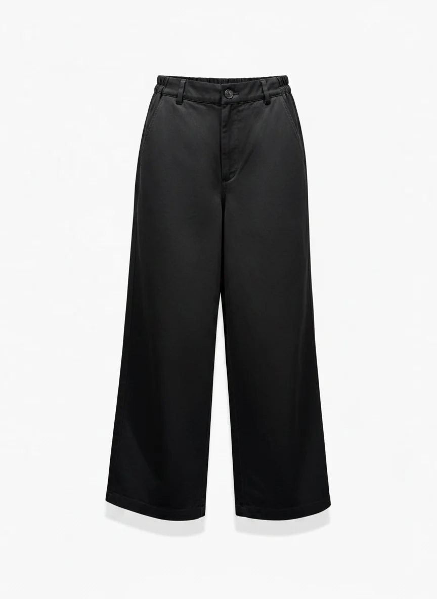 PANTALON FLO - Image 2