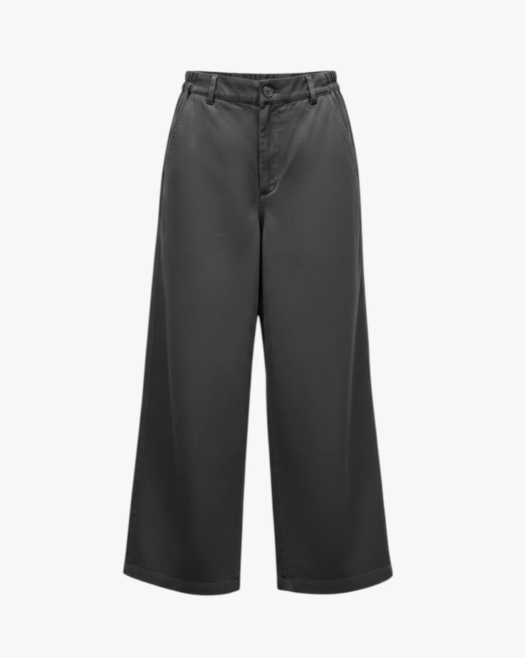 PANTALON FLO - Image 3