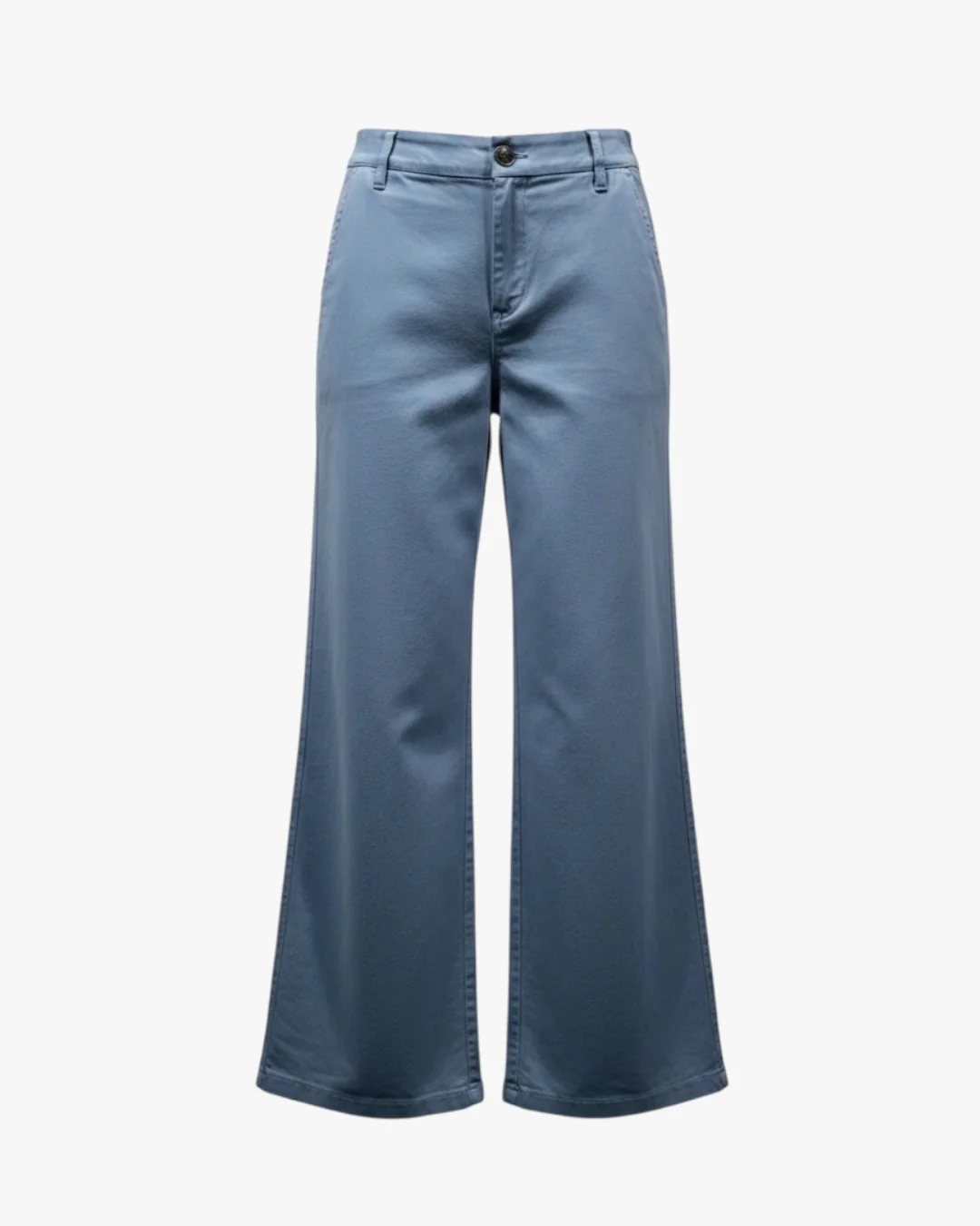 PANTALON FLO - Image 4