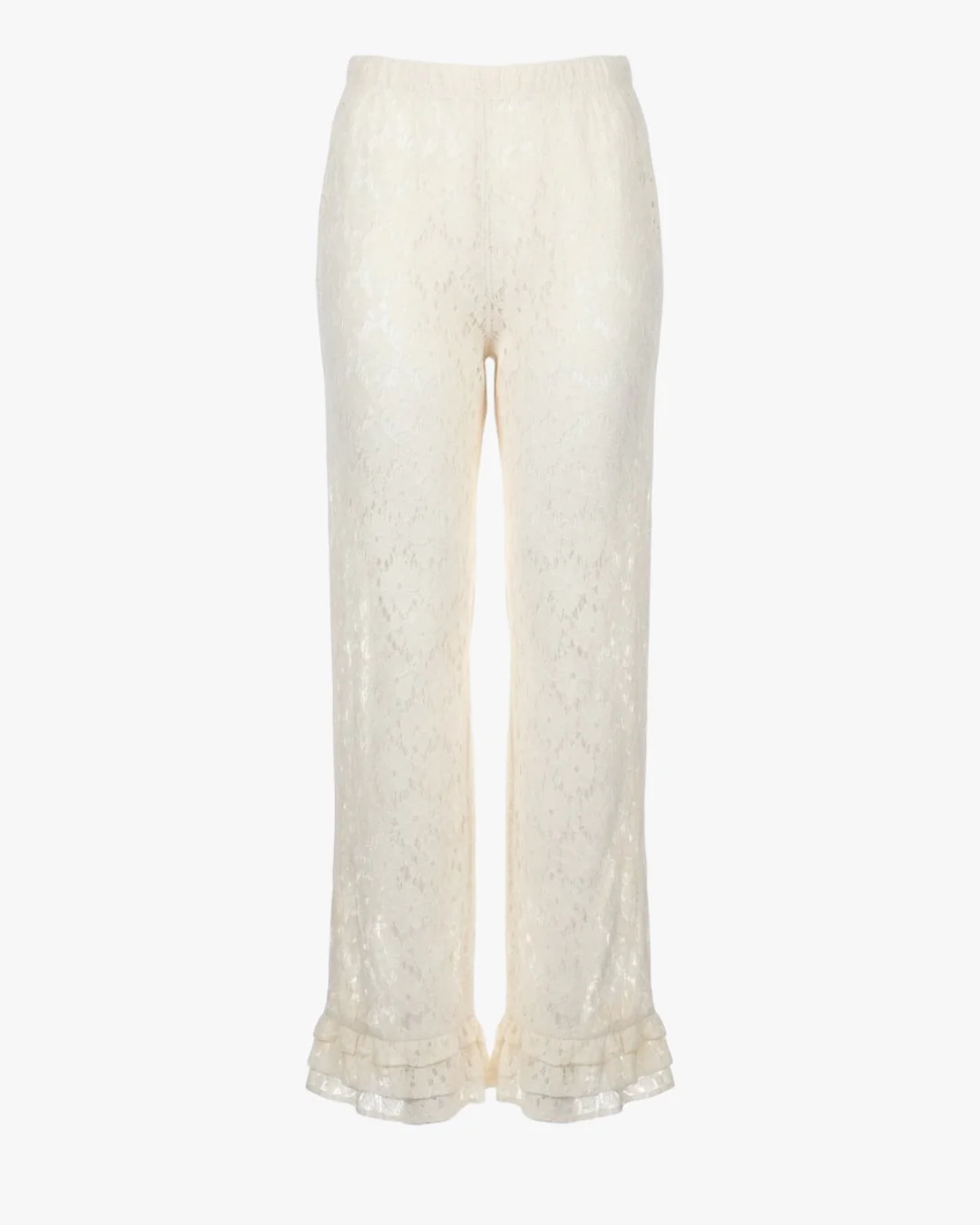 PANTALON LILY