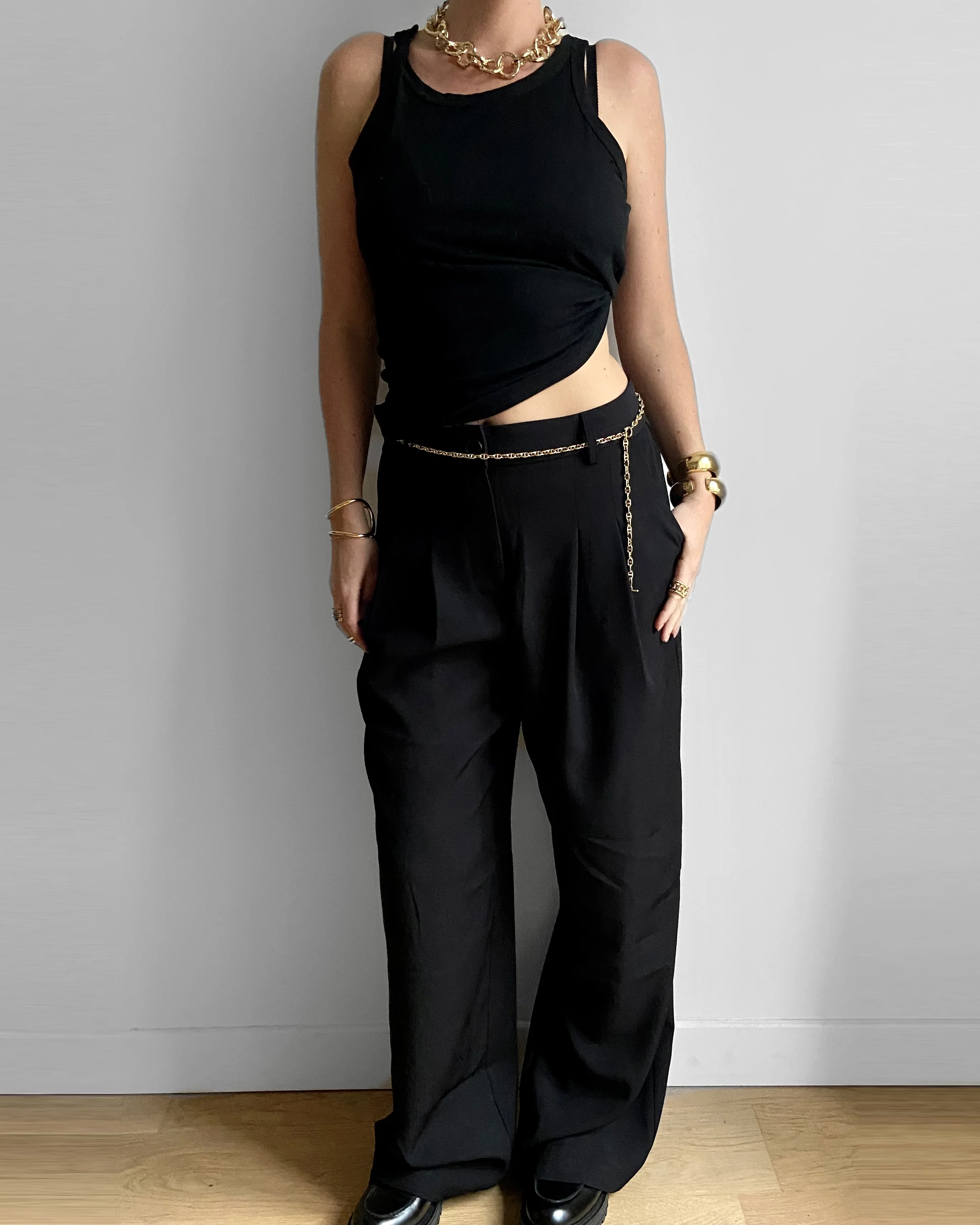 PANTALON MAN - Image 3