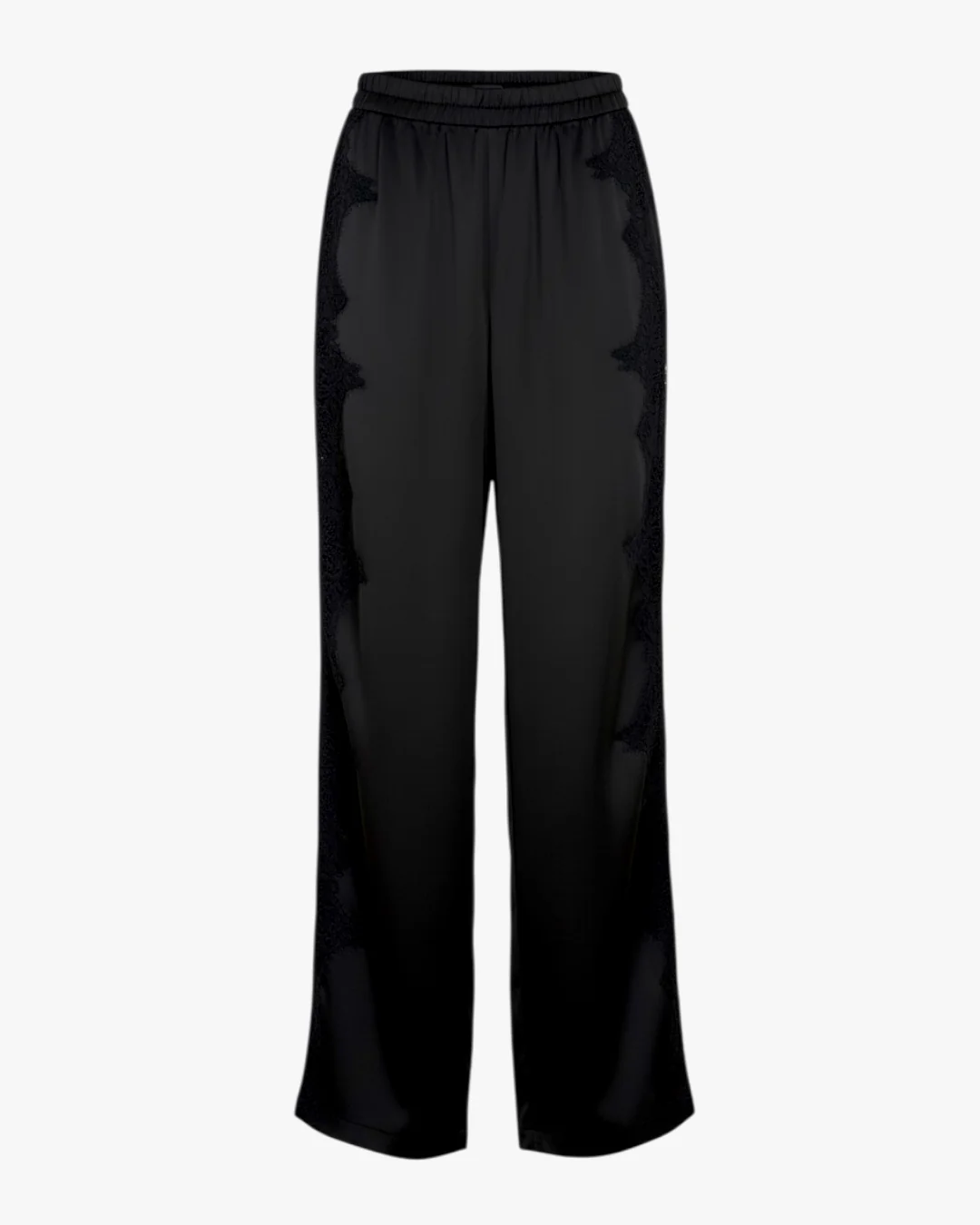 PANTALON MINUIT - Image 3