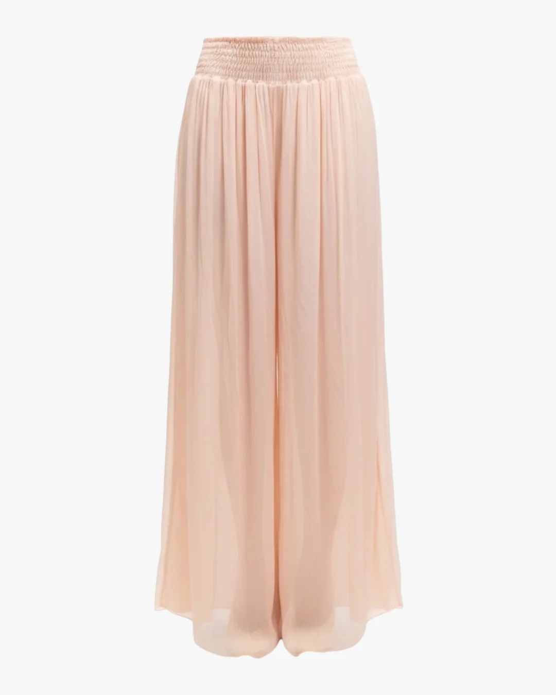 PANTALON MUSE