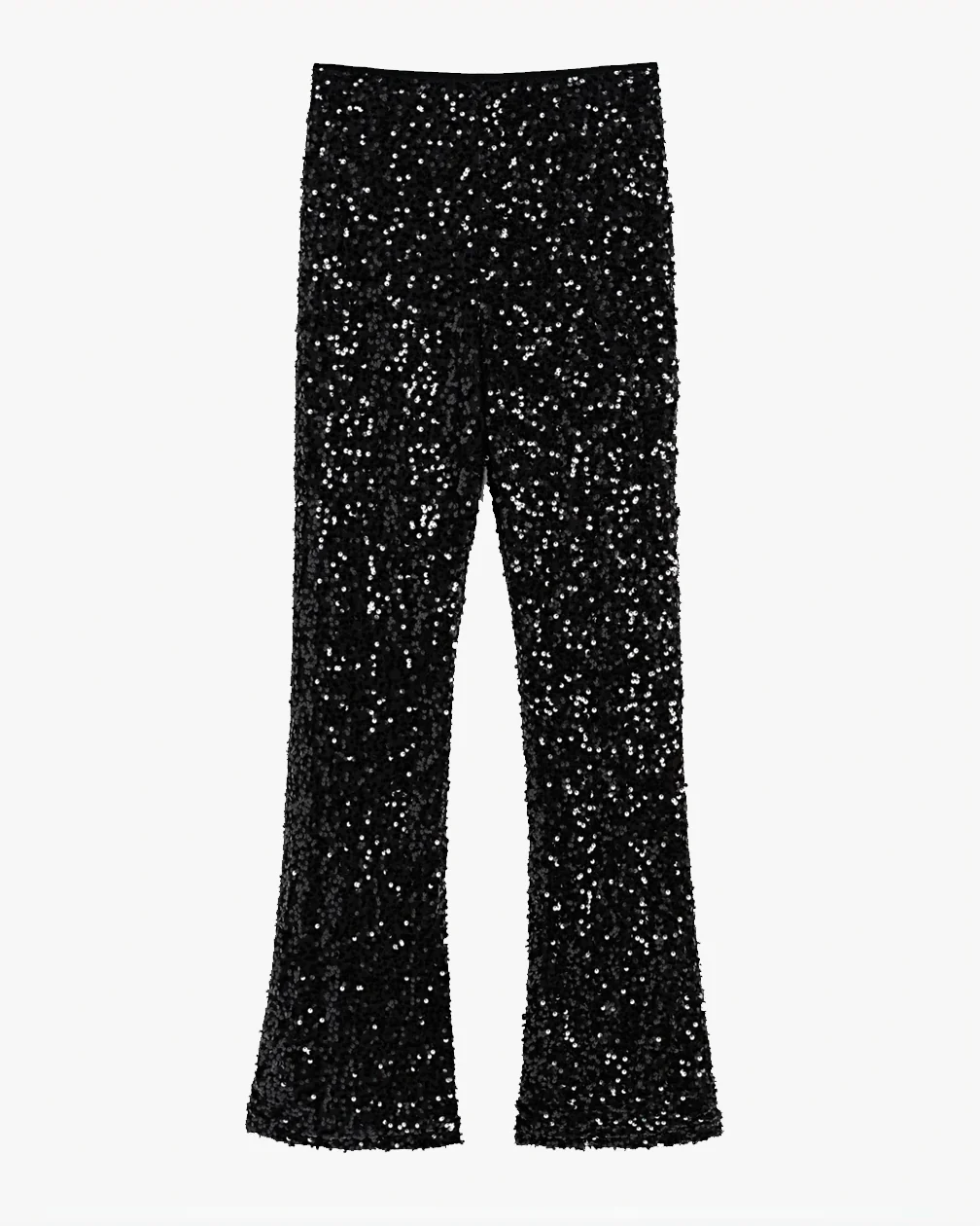 PANTALON PAILLETTE - Image 4