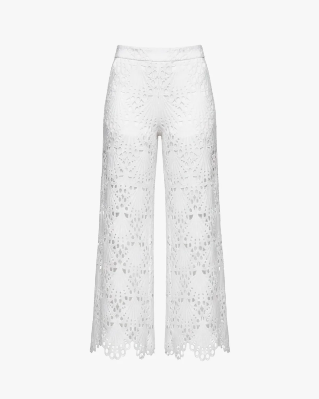 PANTALON SALINE