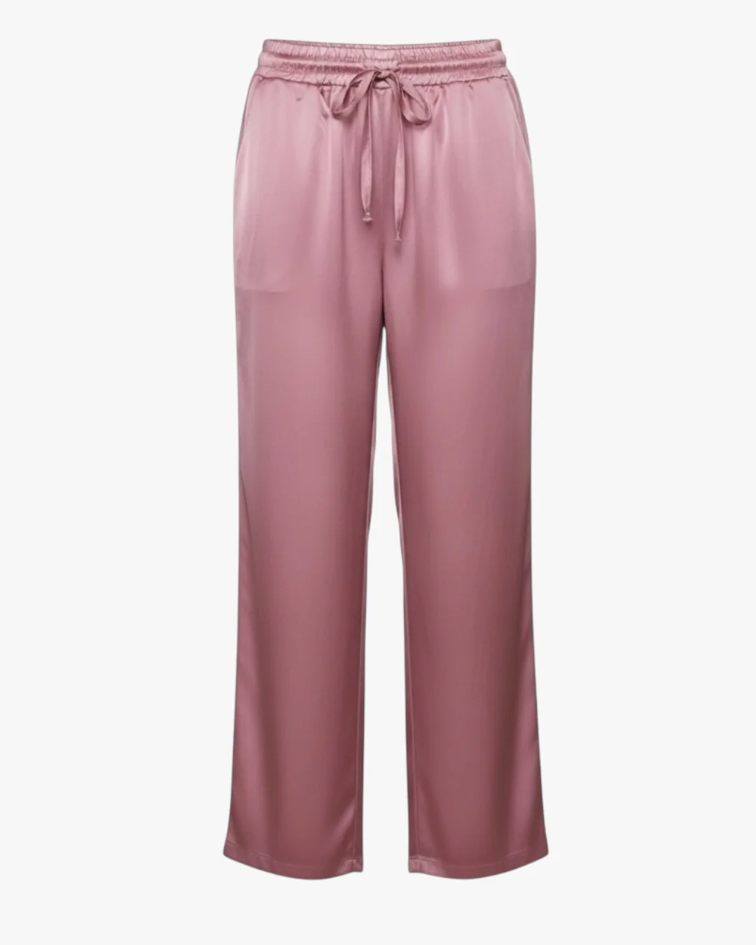 PANTALON SATIN - Image 4