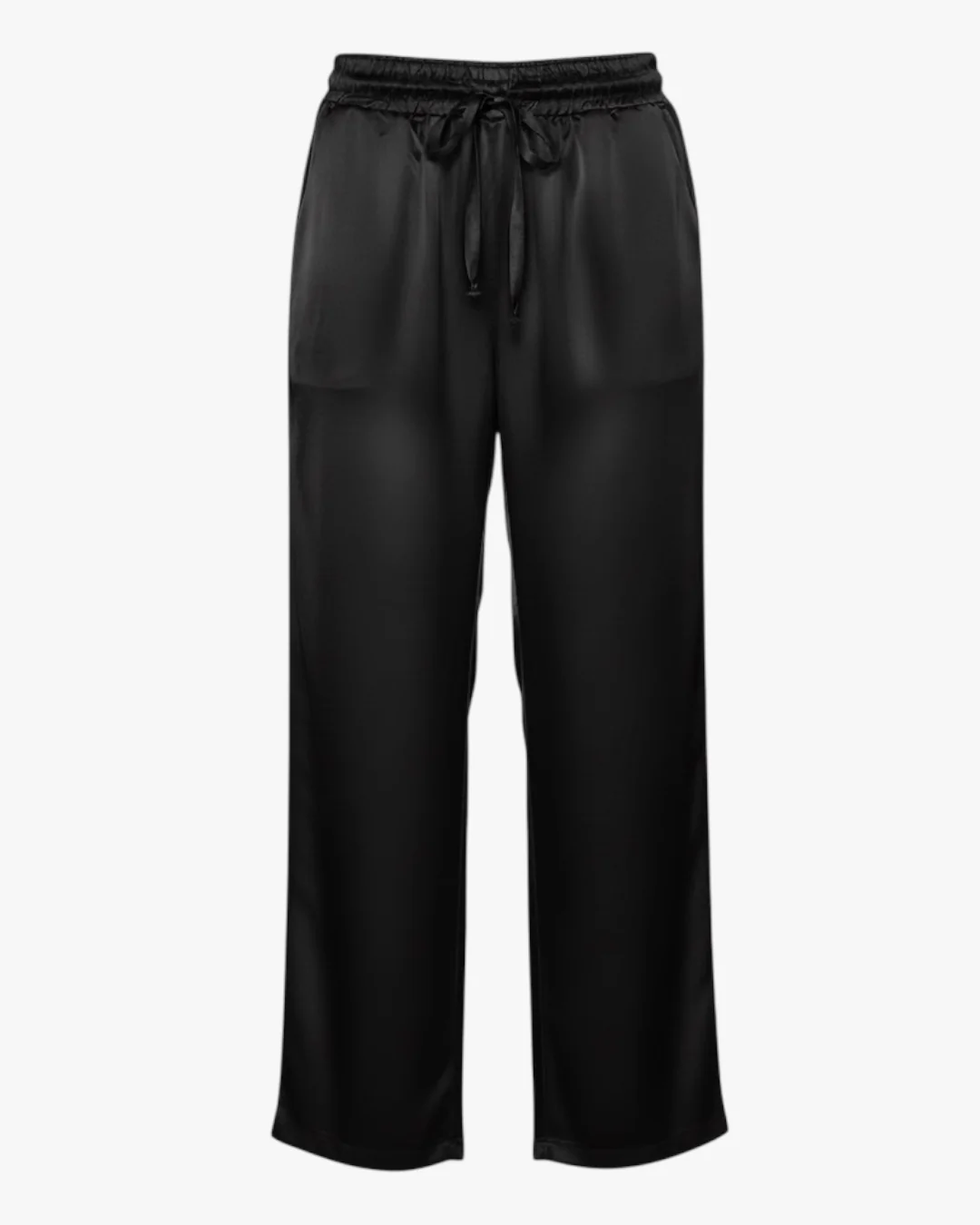 PANTALON SATIN - Image 5