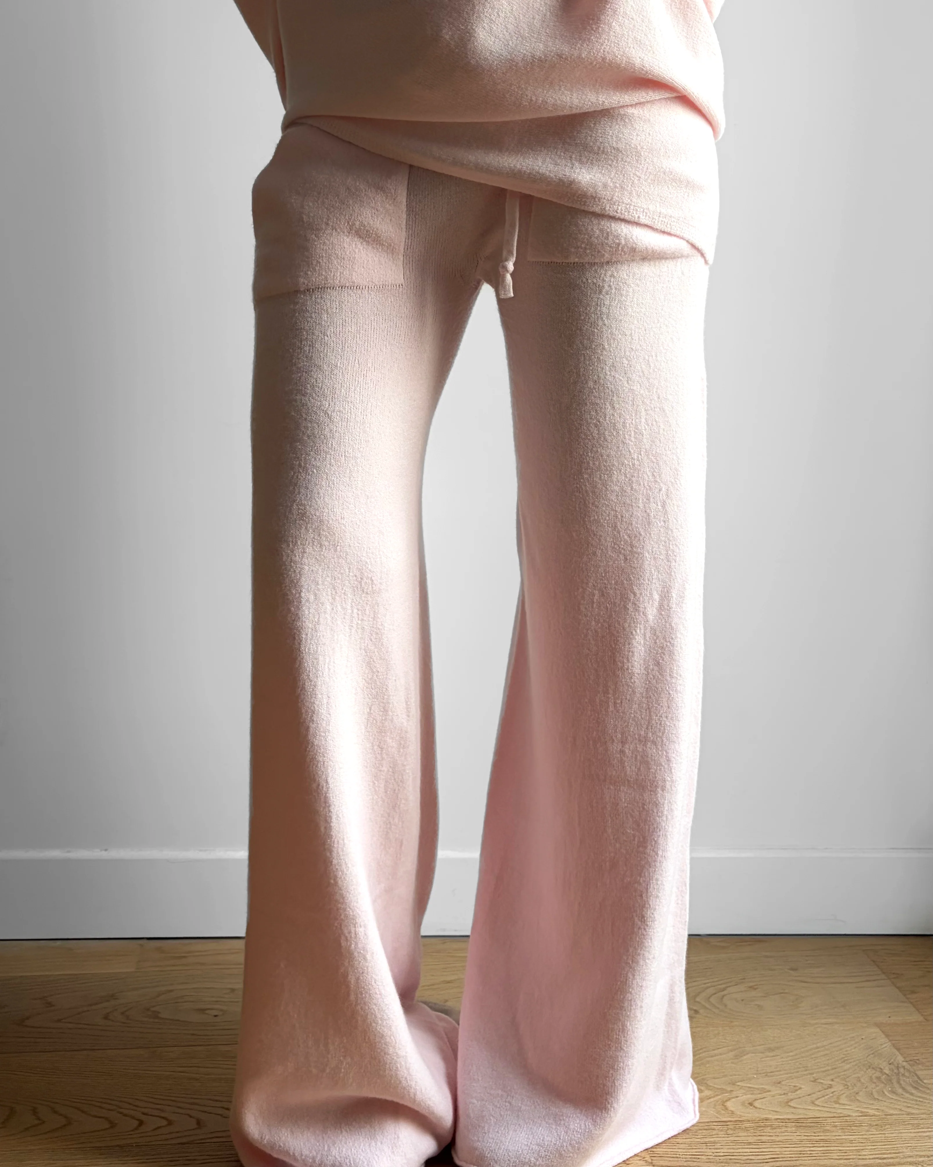 PANTALON SUNDAY - Image 3
