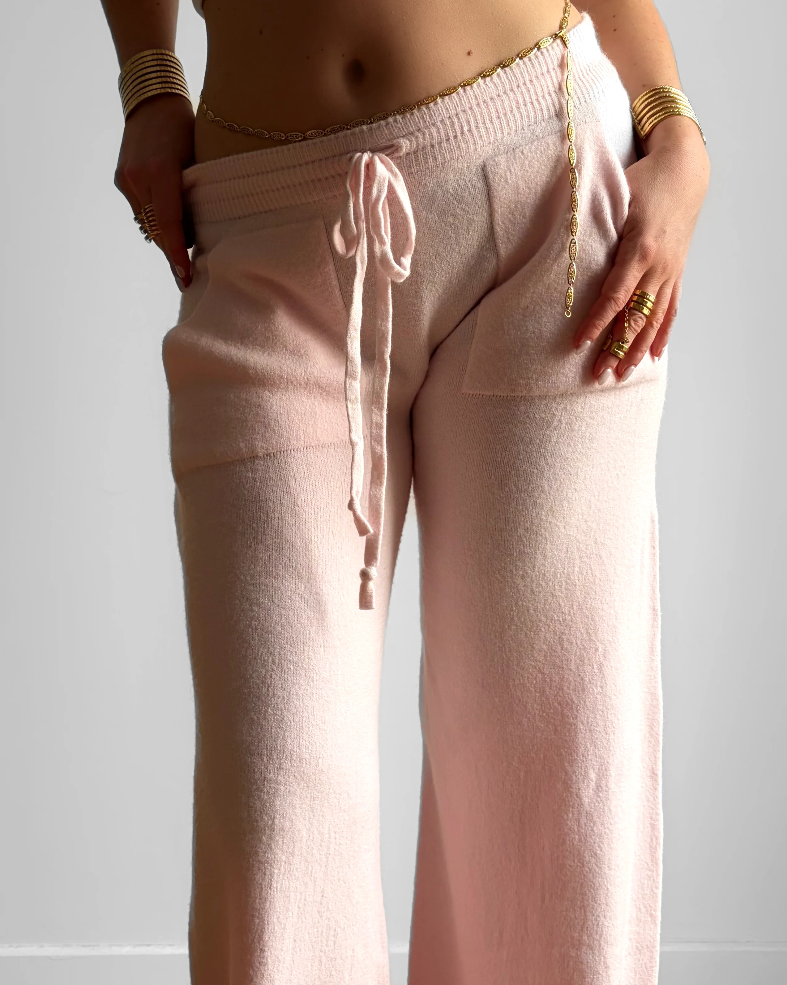 PANTALON SUNDAY - Image 4