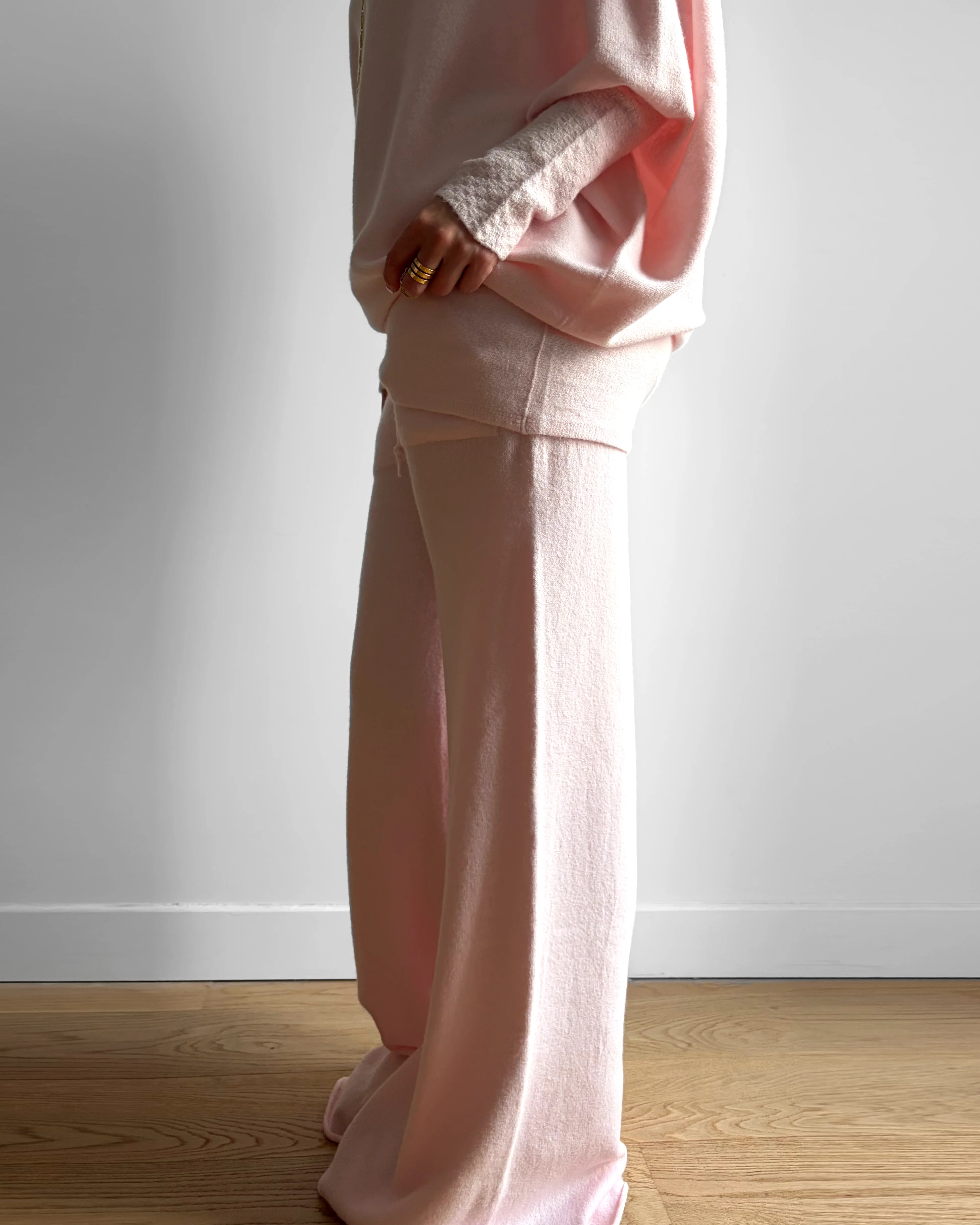 PANTALON SUNDAY - Image 5
