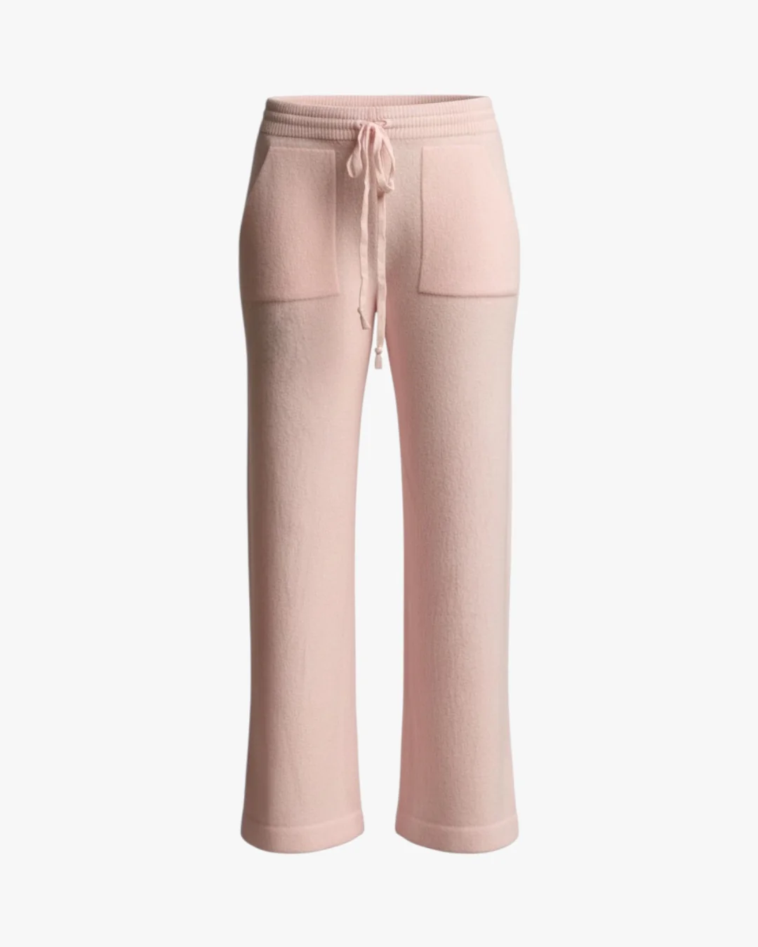 PANTALON SUNDAY - Image 7