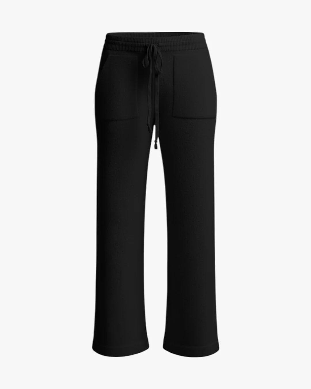 PANTALON SUNDAY - Image 8