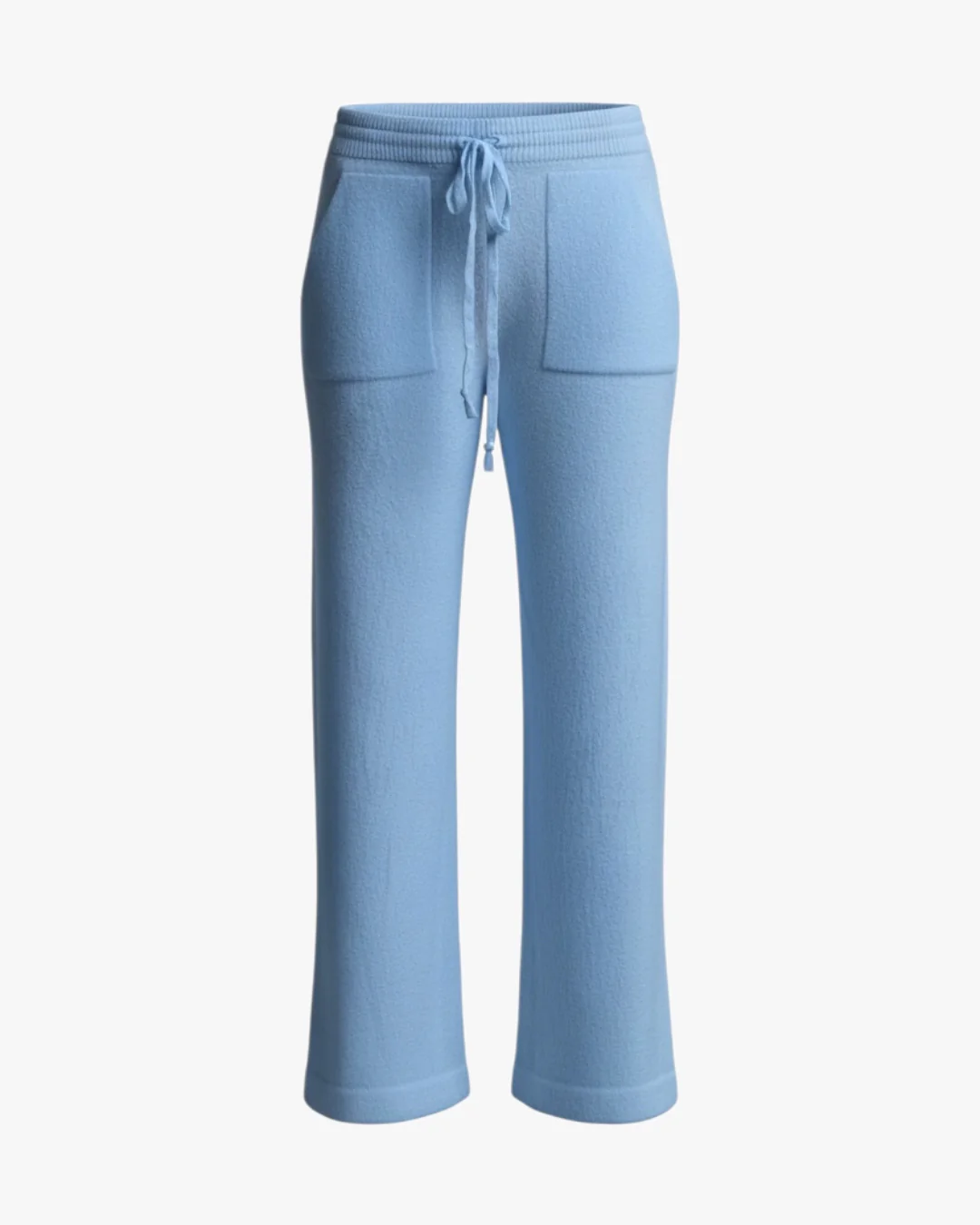 PANTALON SUNDAY - Image 9