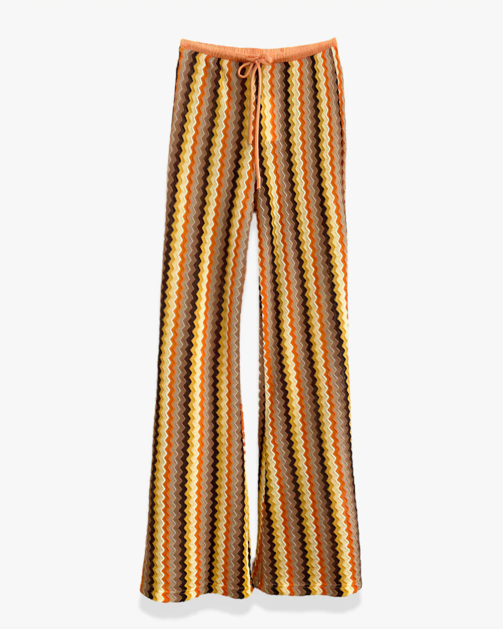 PANTALON WAVY