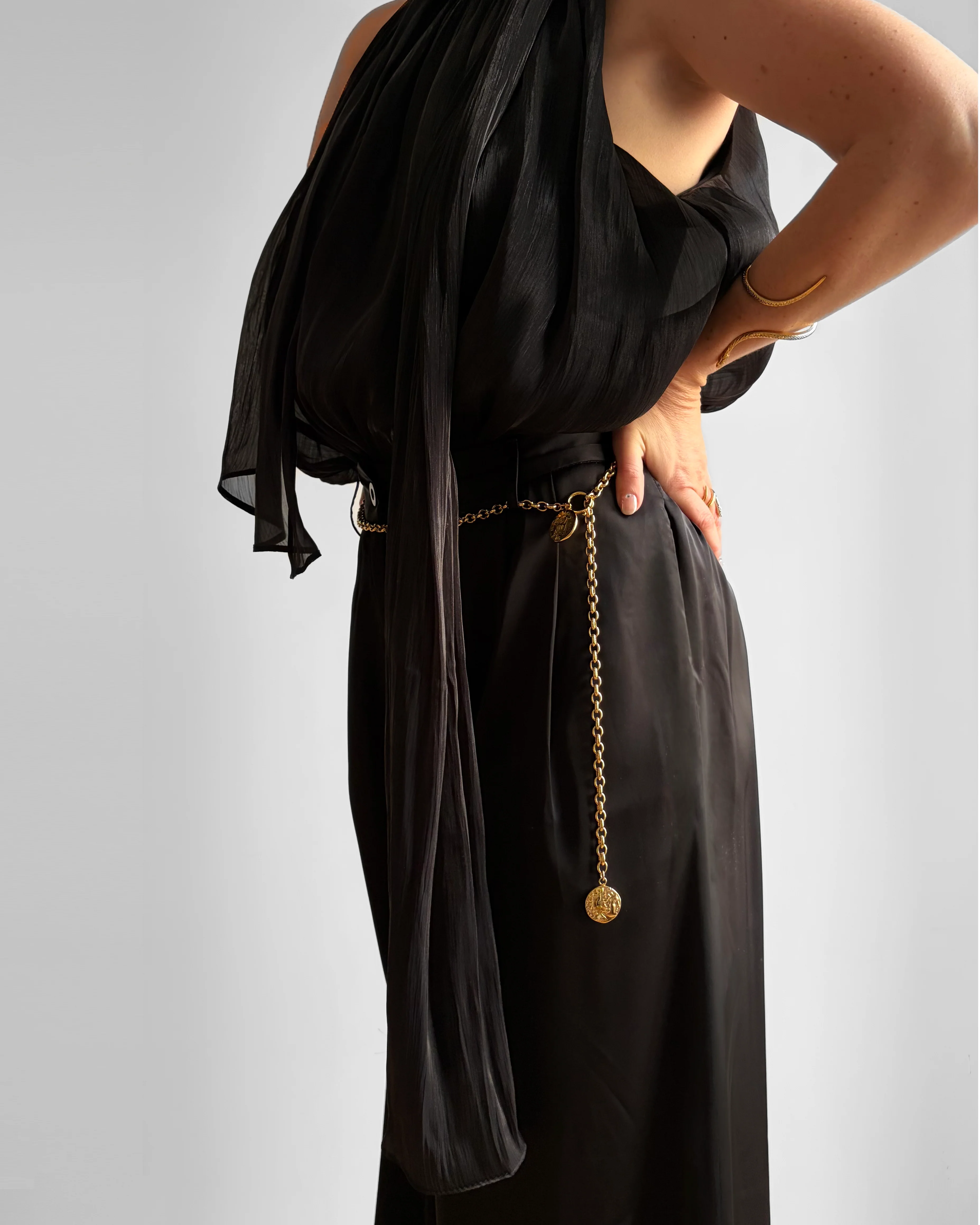 PANTALON WHITNEY - Image 3