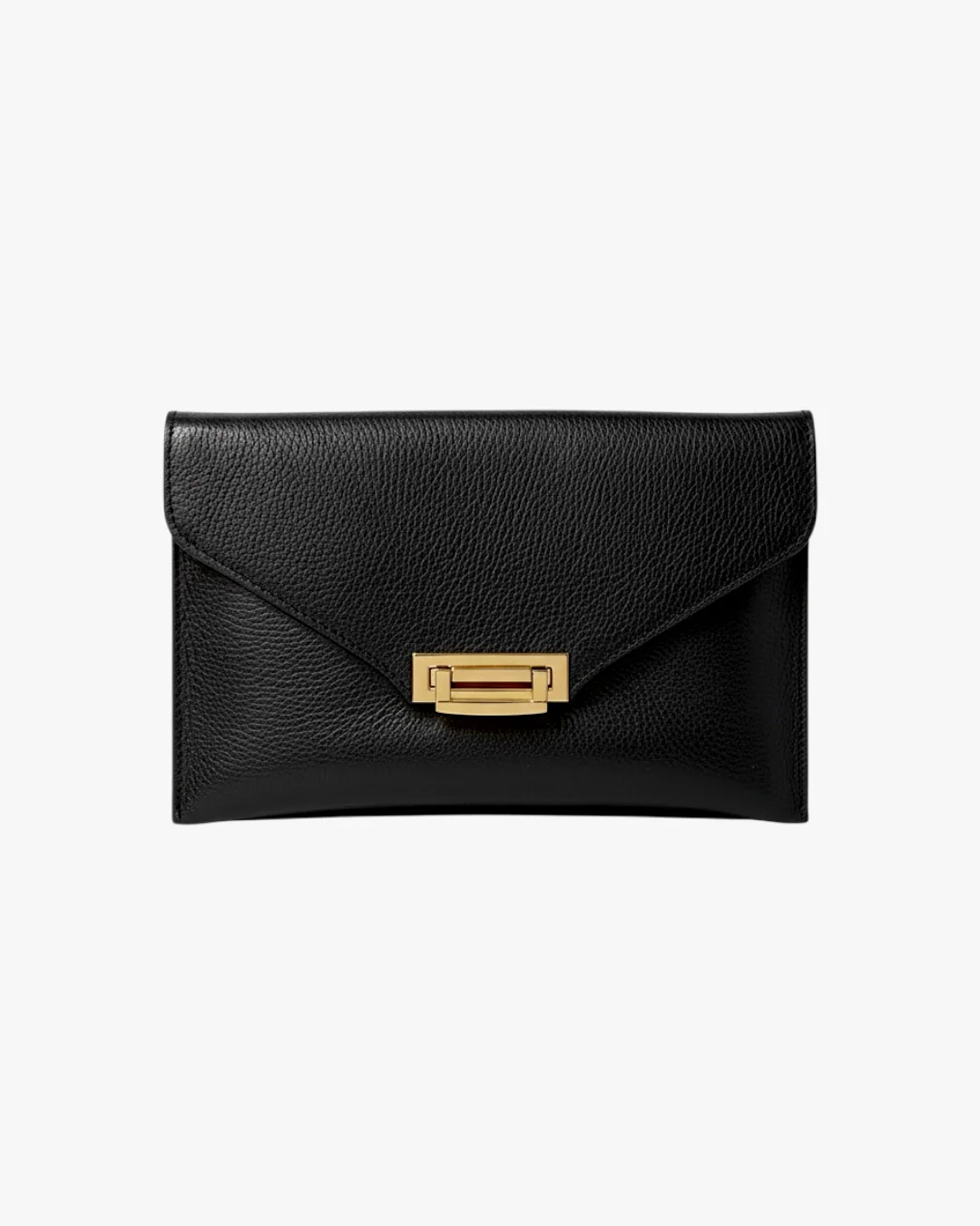 POCHETTE BELLA - Image 10