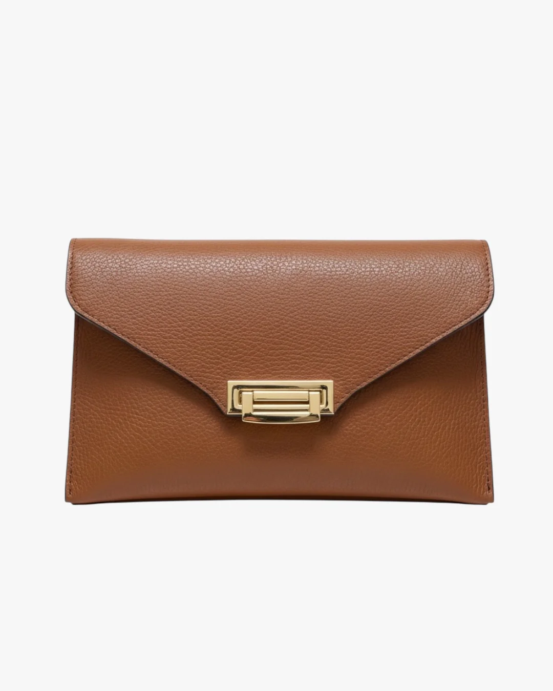 POCHETTE BELLA - Image 4