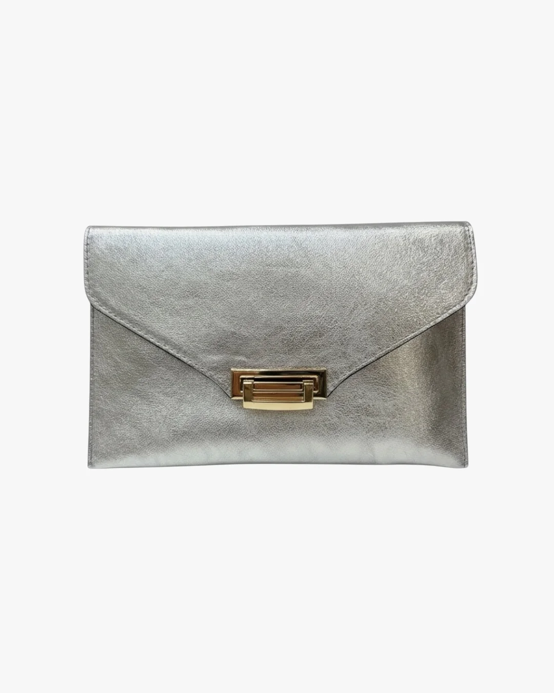 POCHETTE BELLA - Image 5