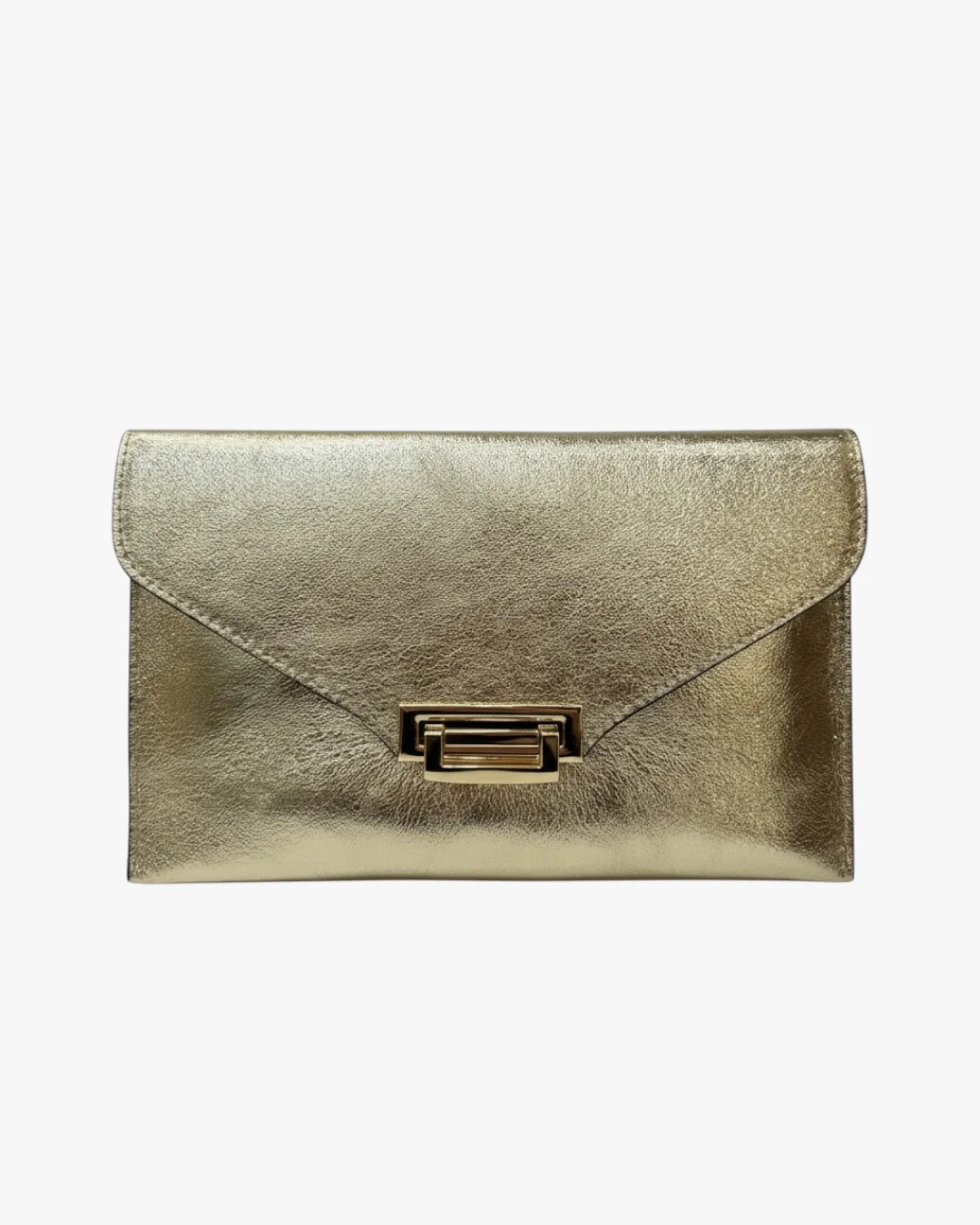 POCHETTE BELLA - Image 6