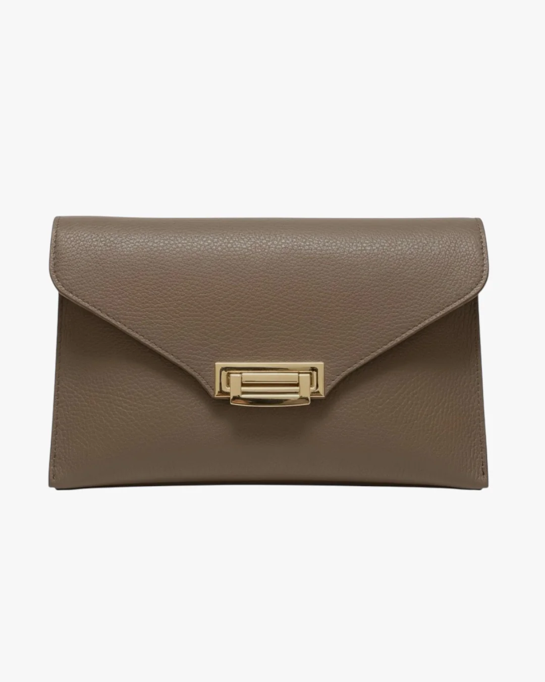 POCHETTE BELLA - Image 7