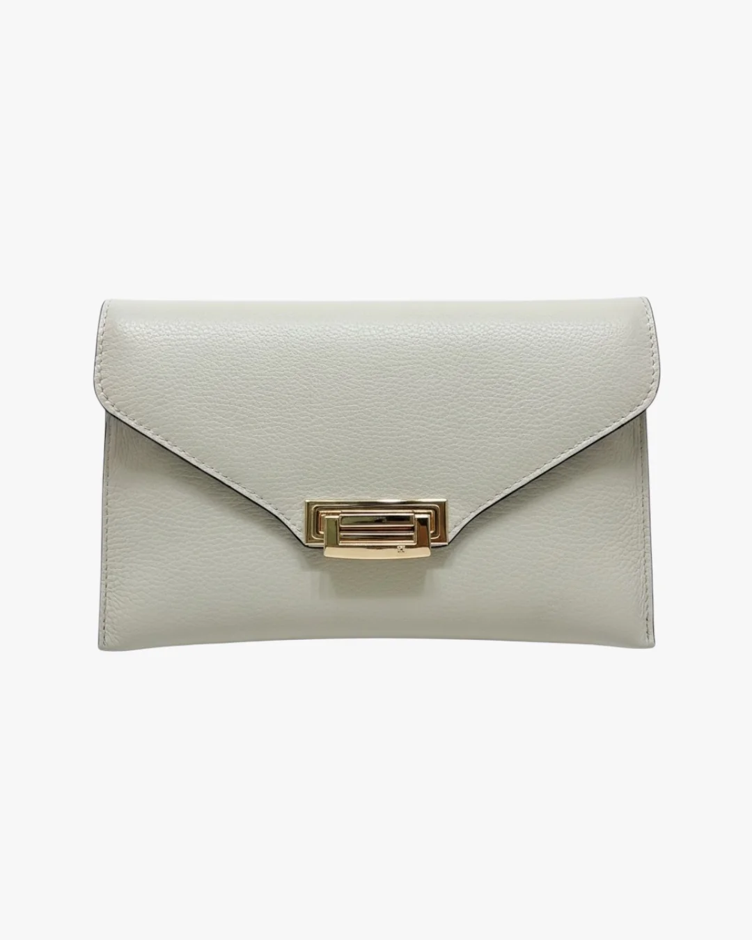 POCHETTE BELLA - Image 8