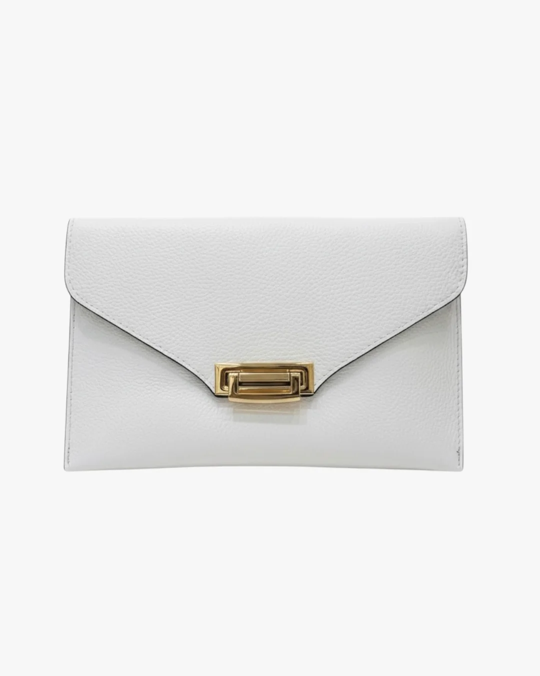POCHETTE BELLA - Image 9