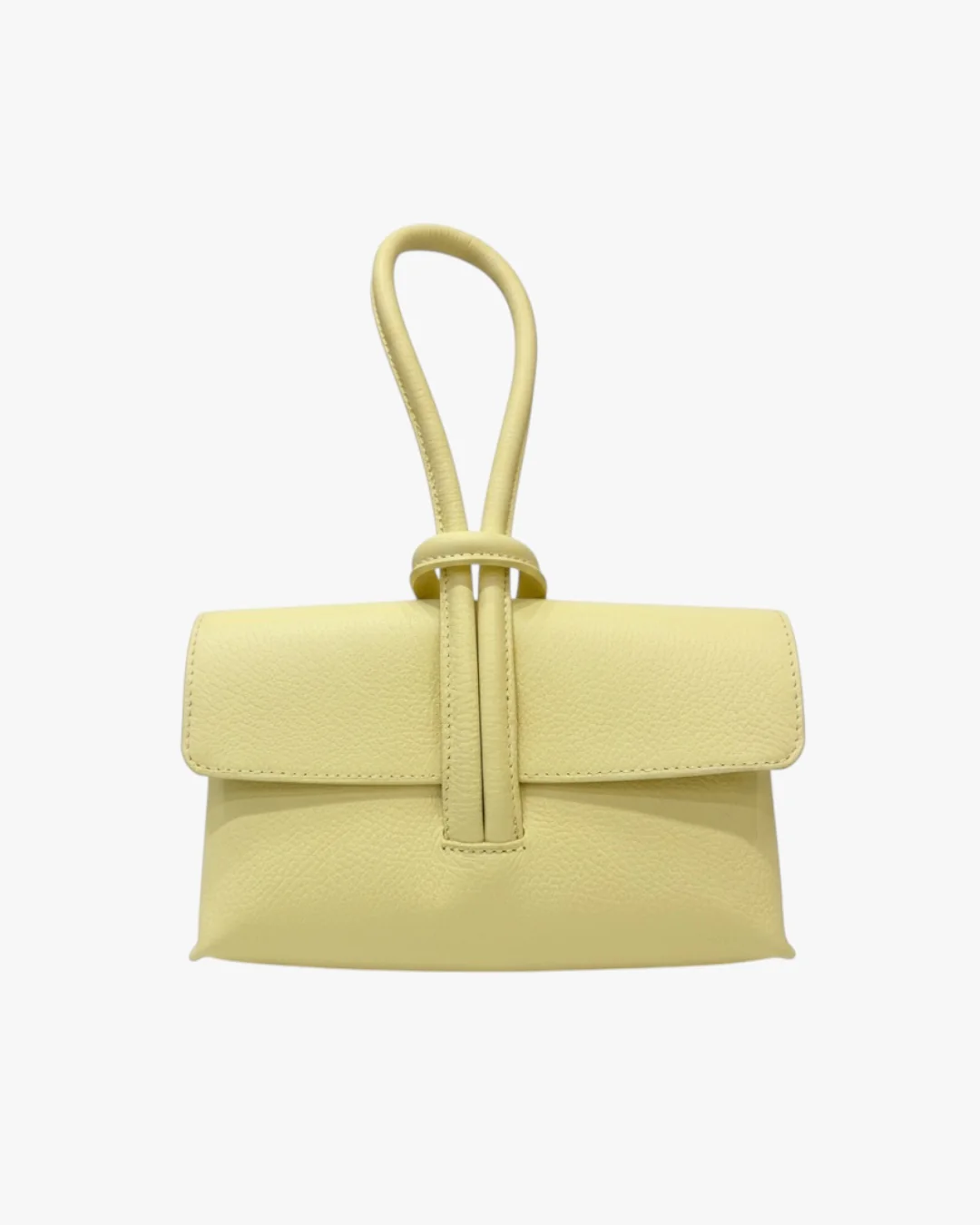 POCHETTE ALBA - Image 10