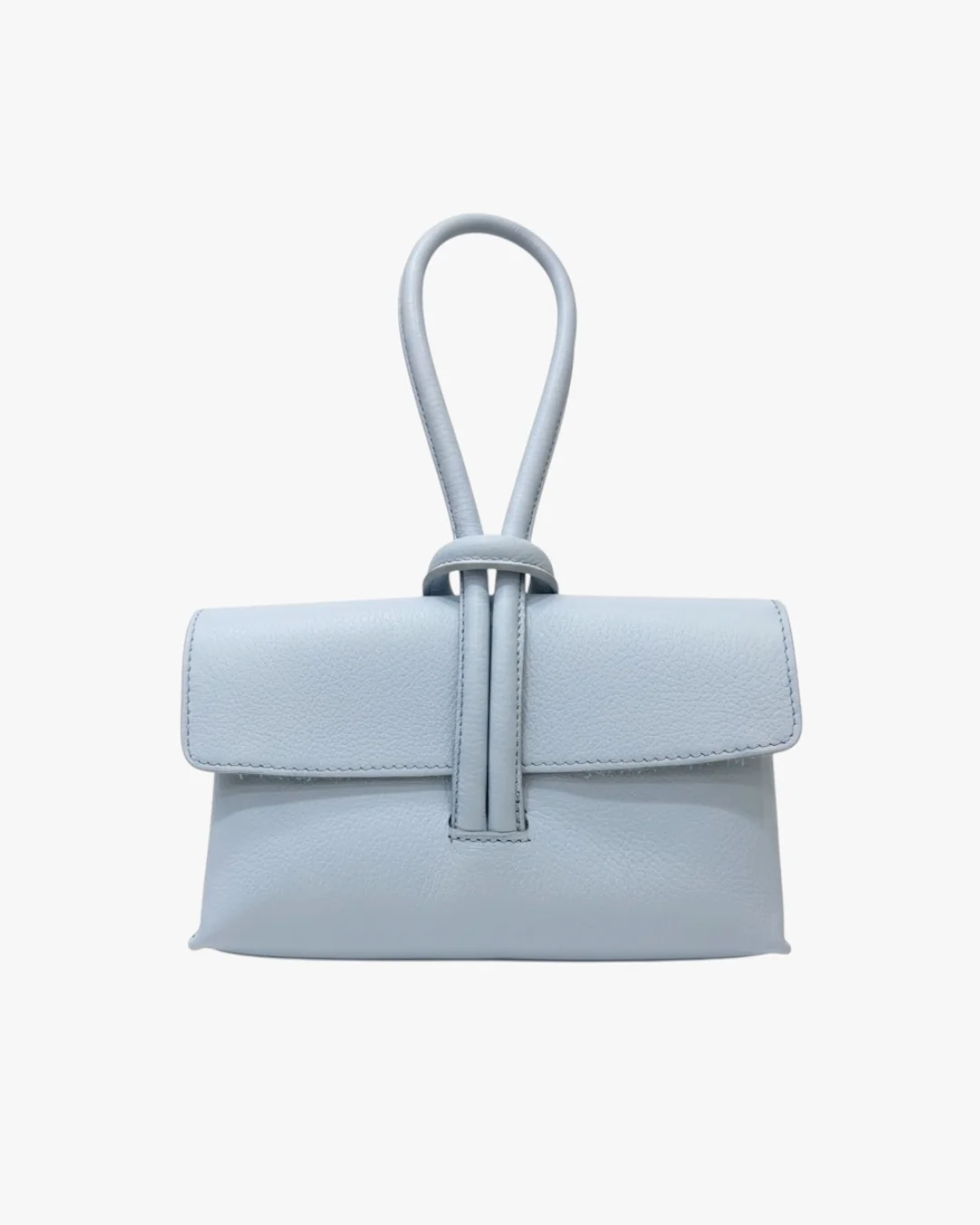 POCHETTE ALBA - Image 11