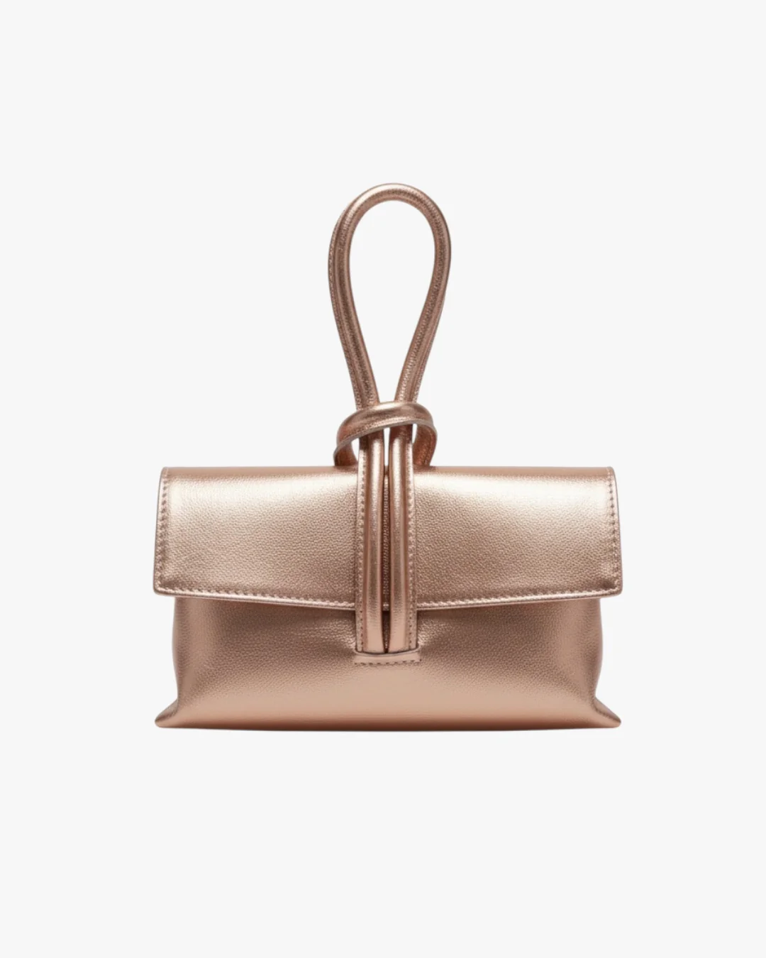 POCHETTE ALBA - Image 12