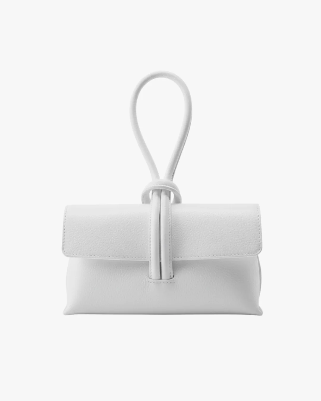 POCHETTE ALBA - Image 13