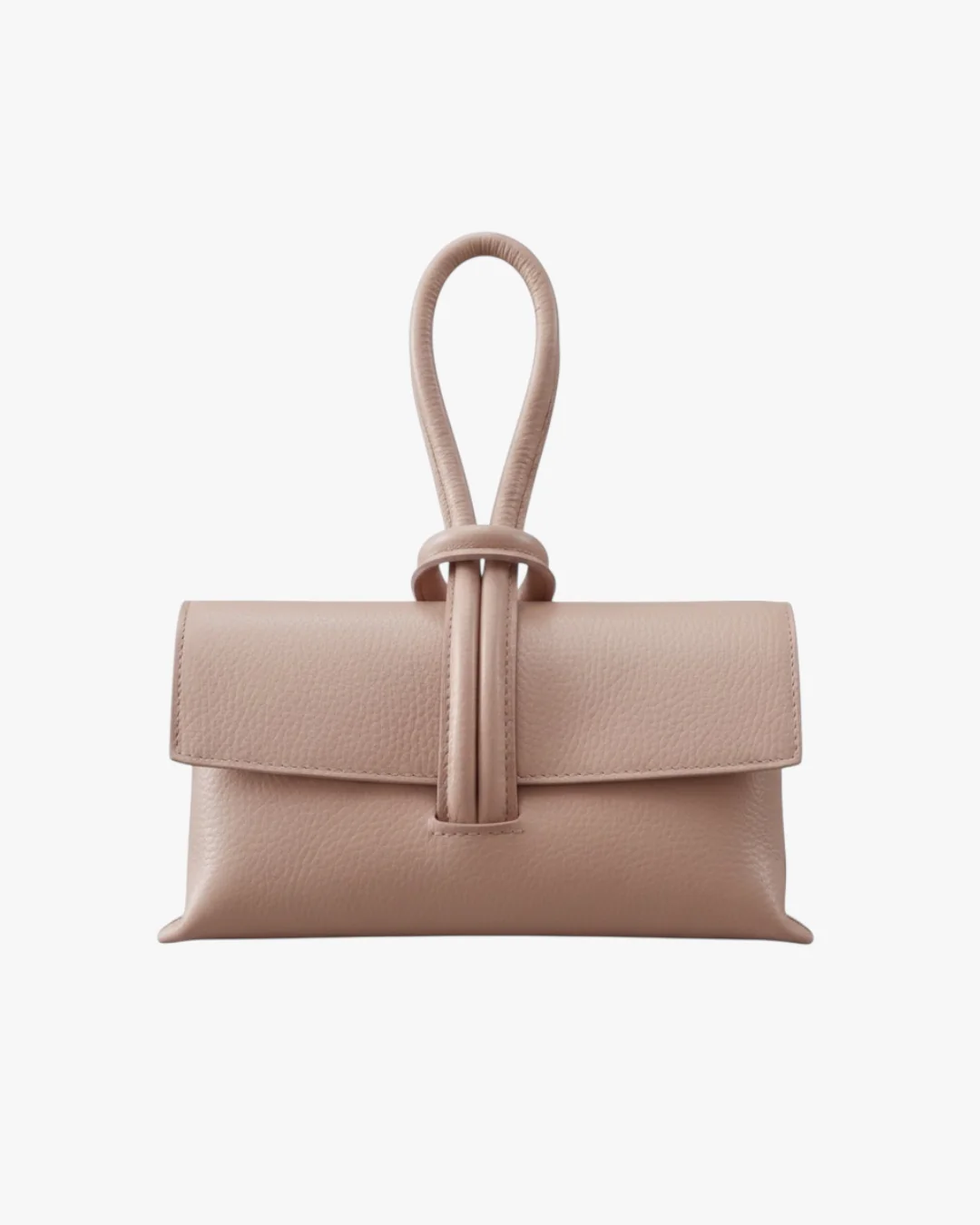 POCHETTE ALBA - Image 14