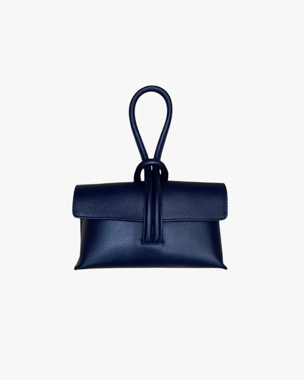 POCHETTE ALBA - Image 15