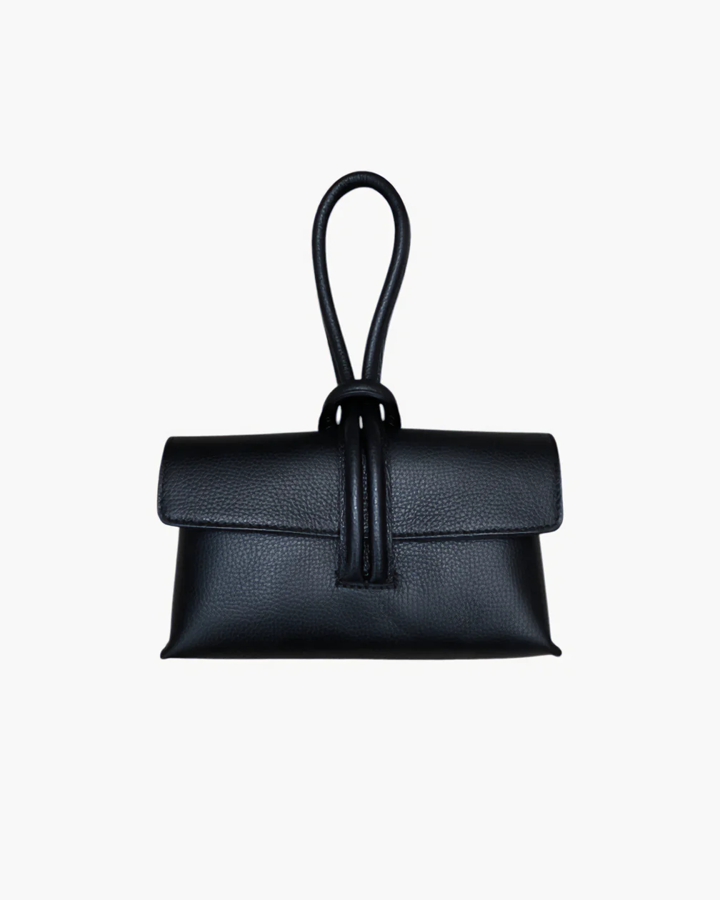 POCHETTE ALBA - Image 16