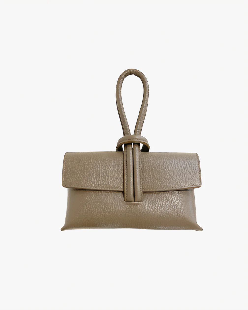 POCHETTE ALBA - Image 17