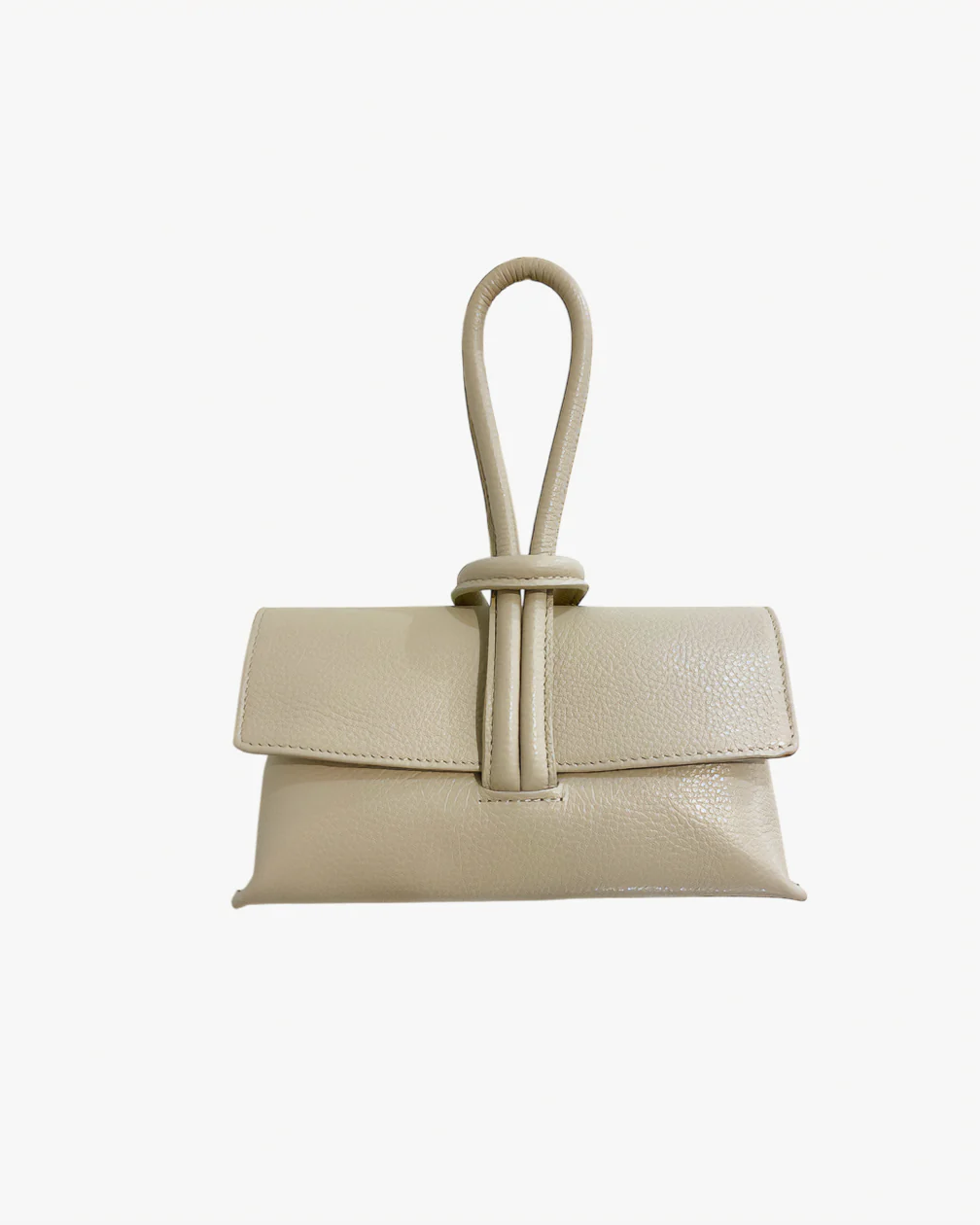 POCHETTE ALBA - Image 4