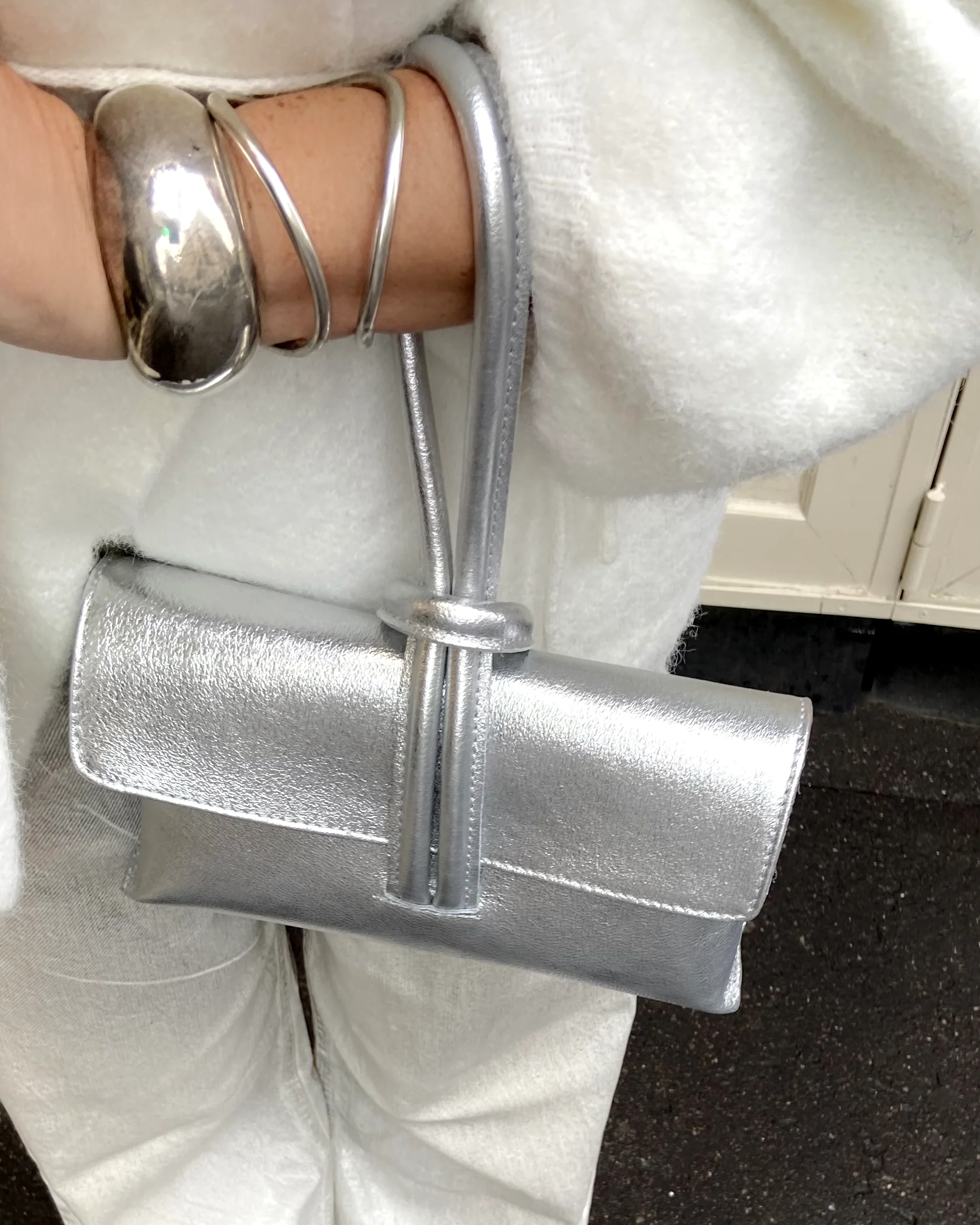 POCHETTE ALBA - Image 5