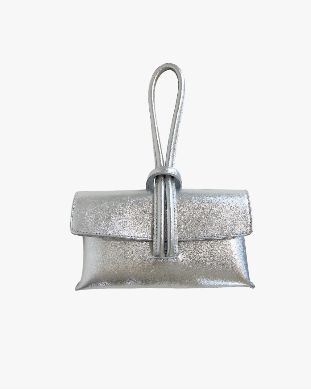 POCHETTE ALBA - Image 6