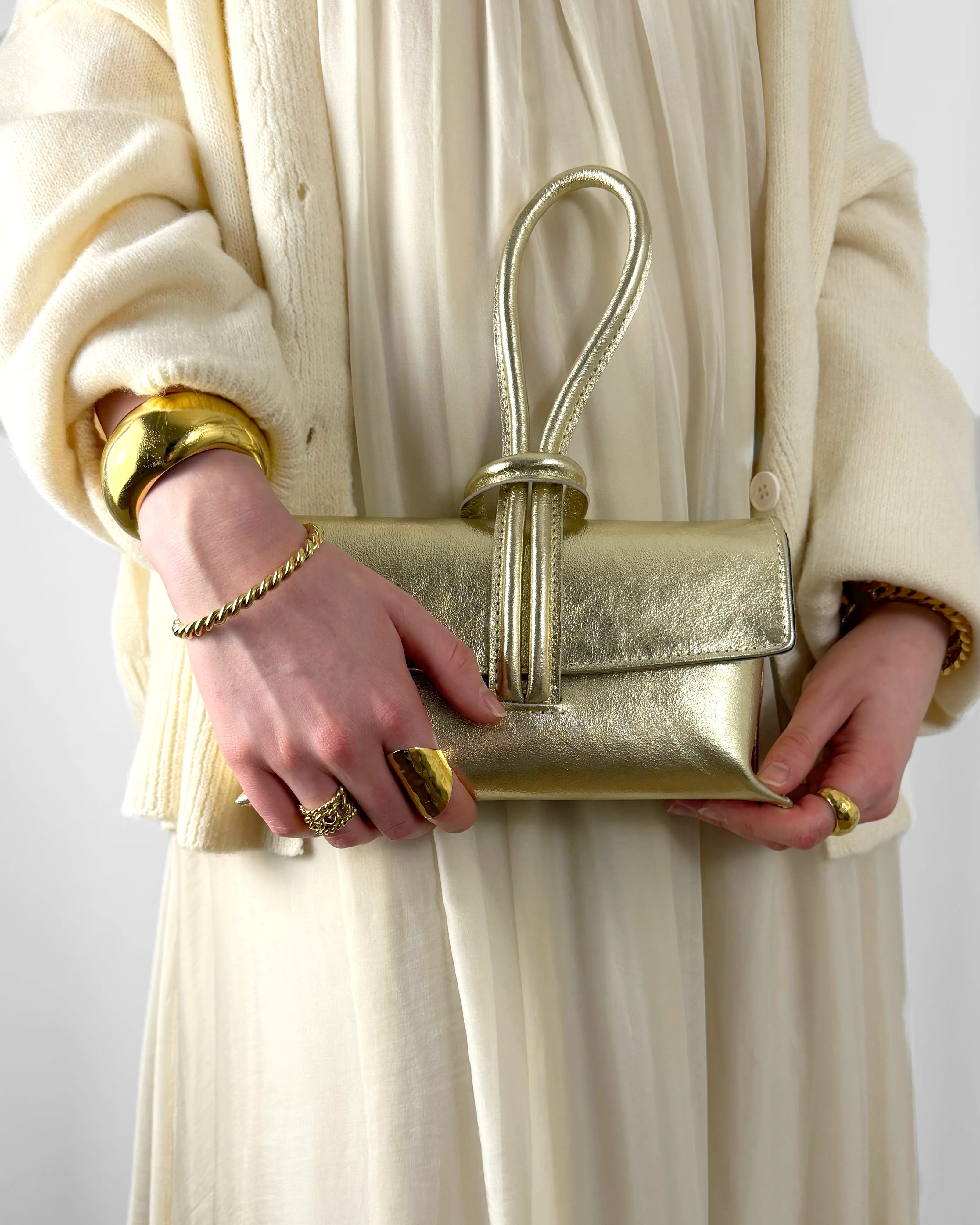 POCHETTE ALBA - Image 7