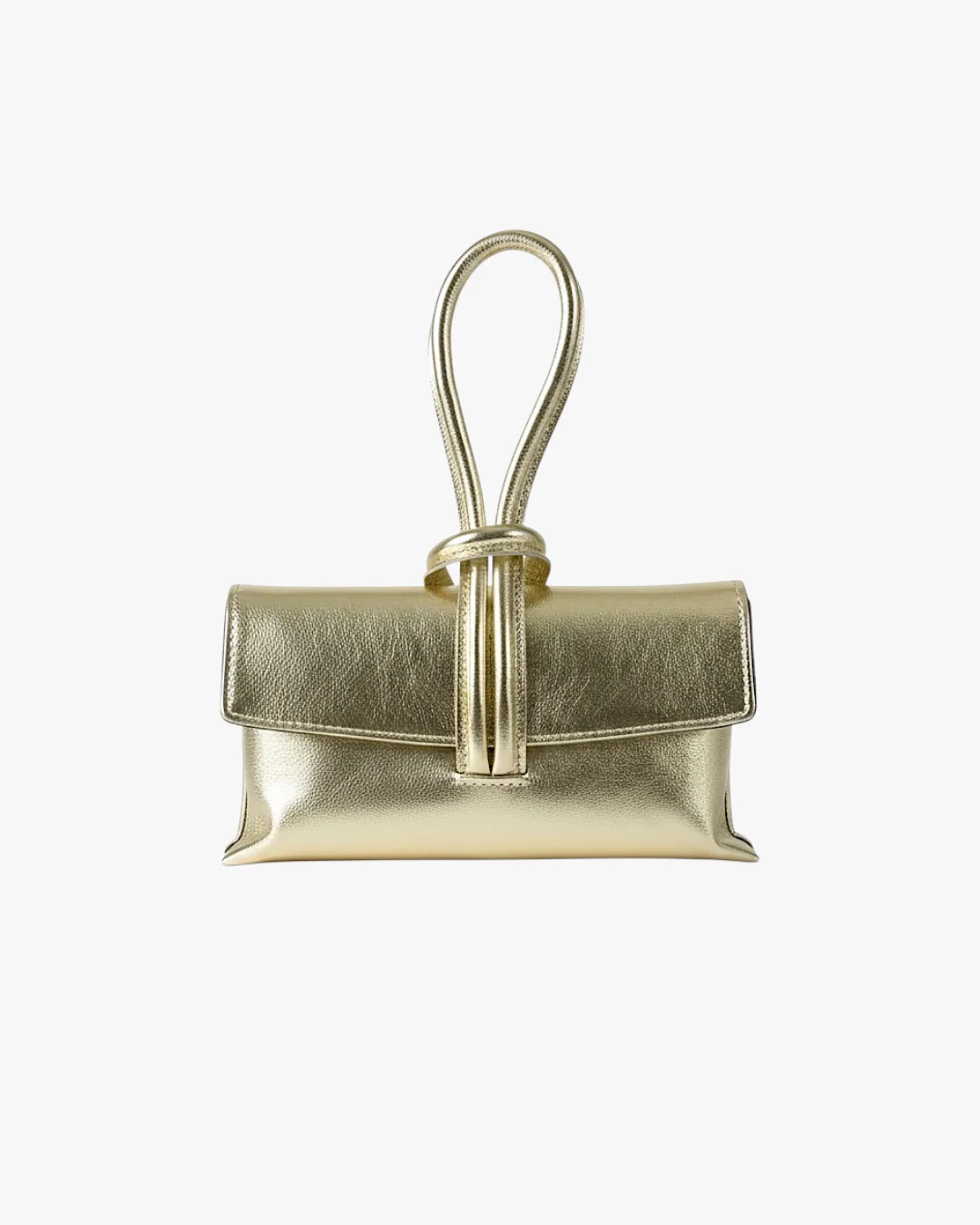 POCHETTE ALBA - Image 8