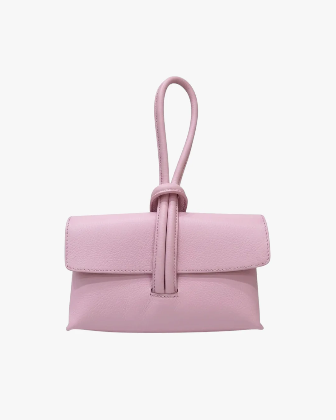 POCHETTE ALBA - Image 9